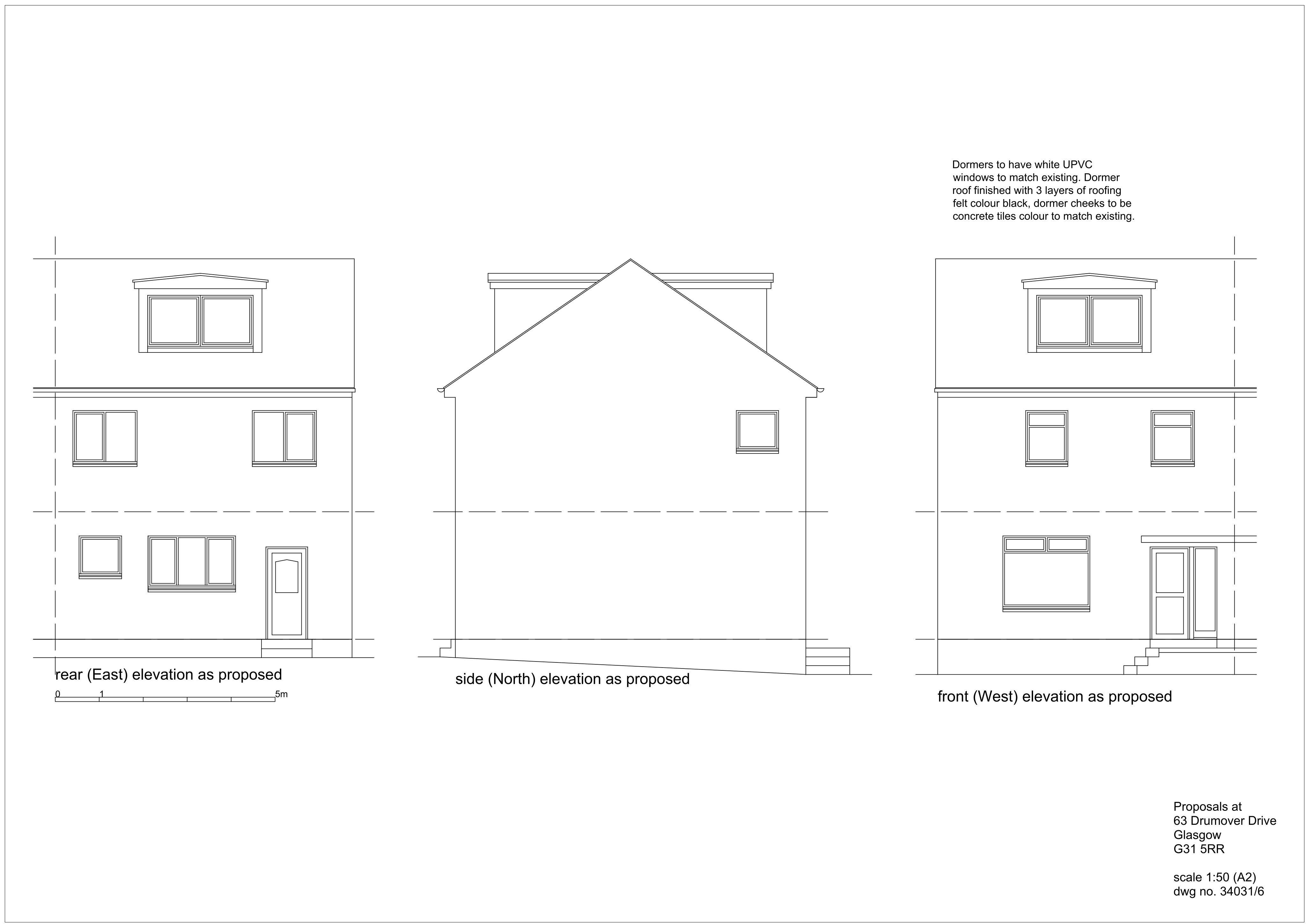 Document 3