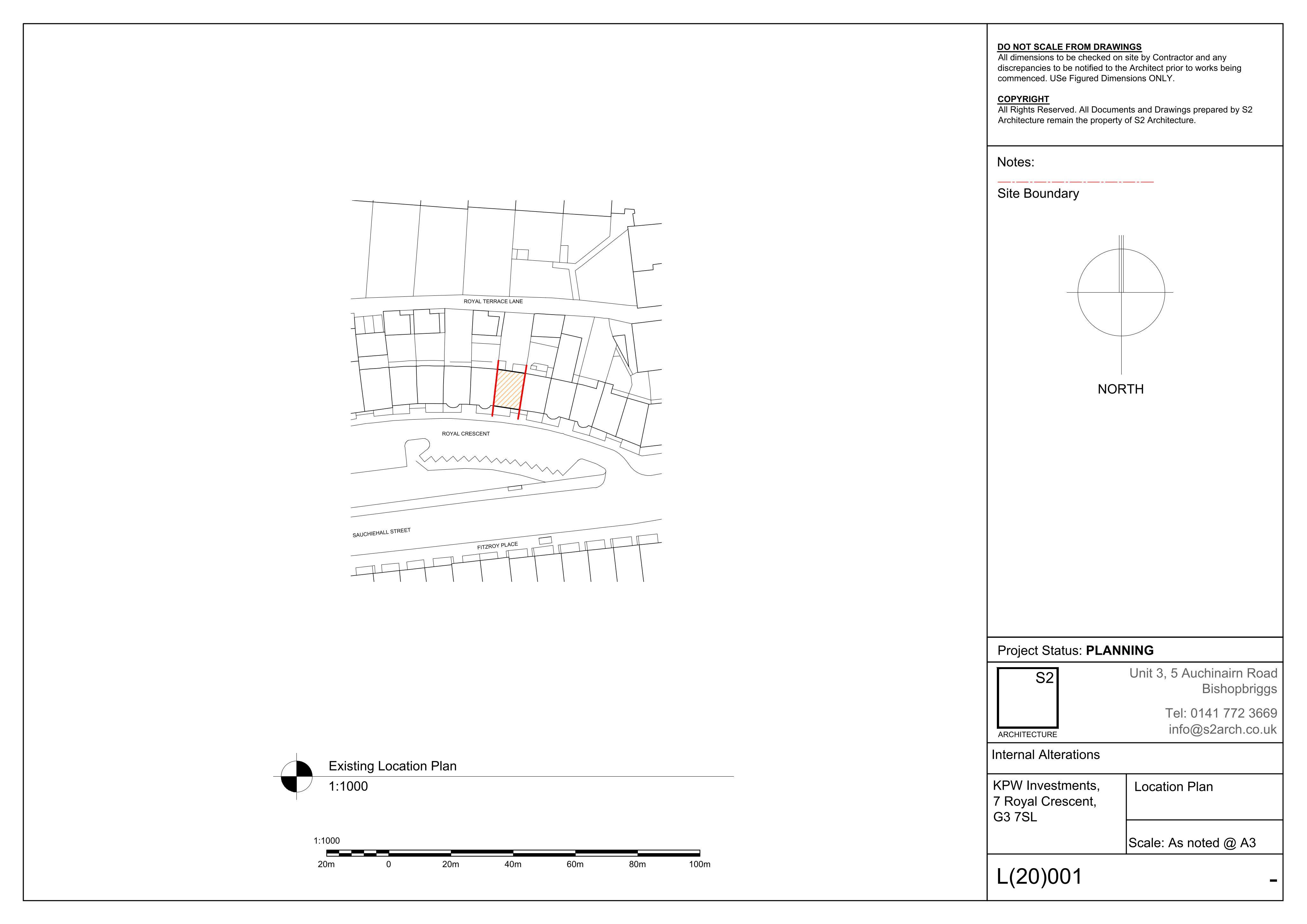 Document 3