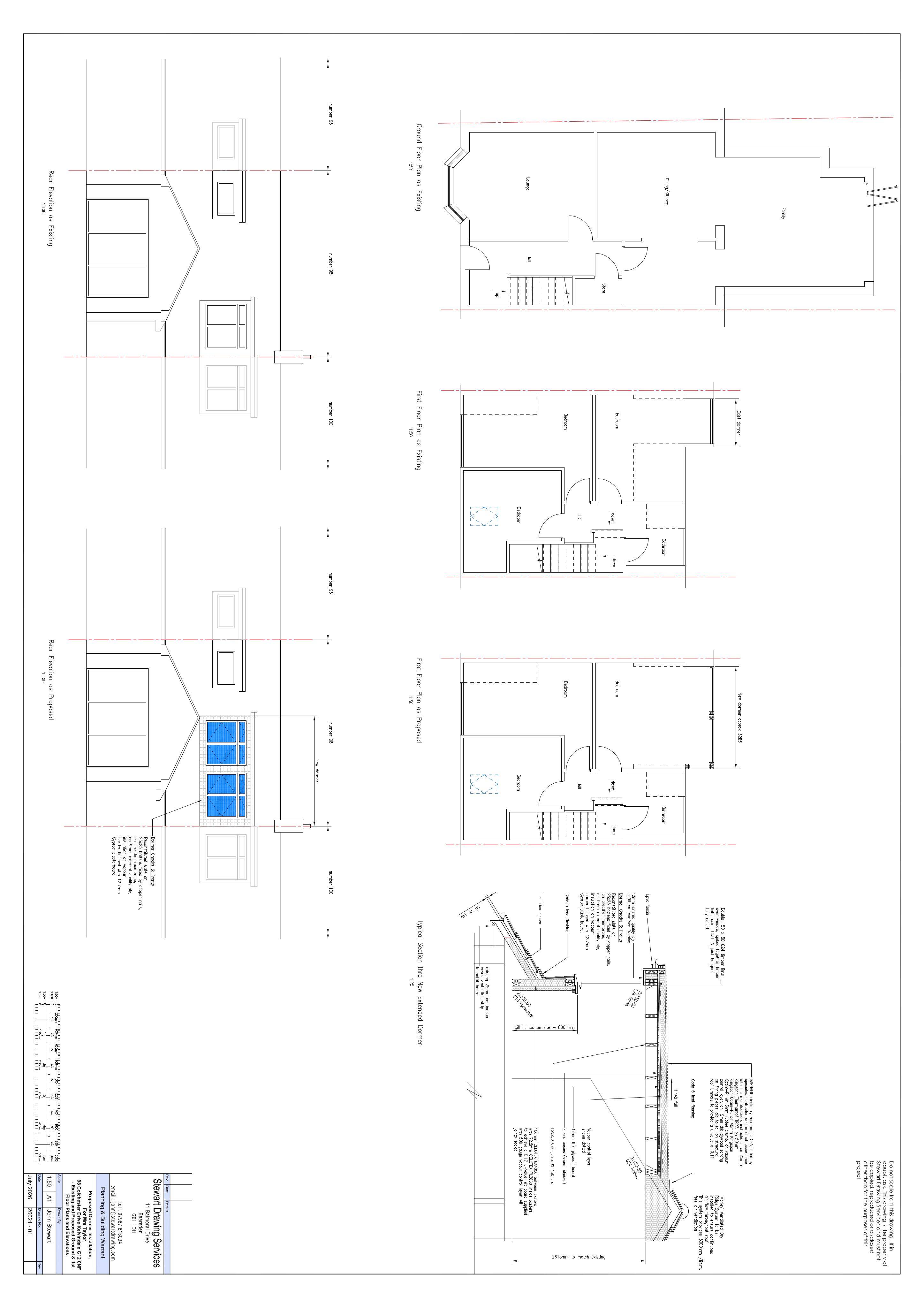 Document 2