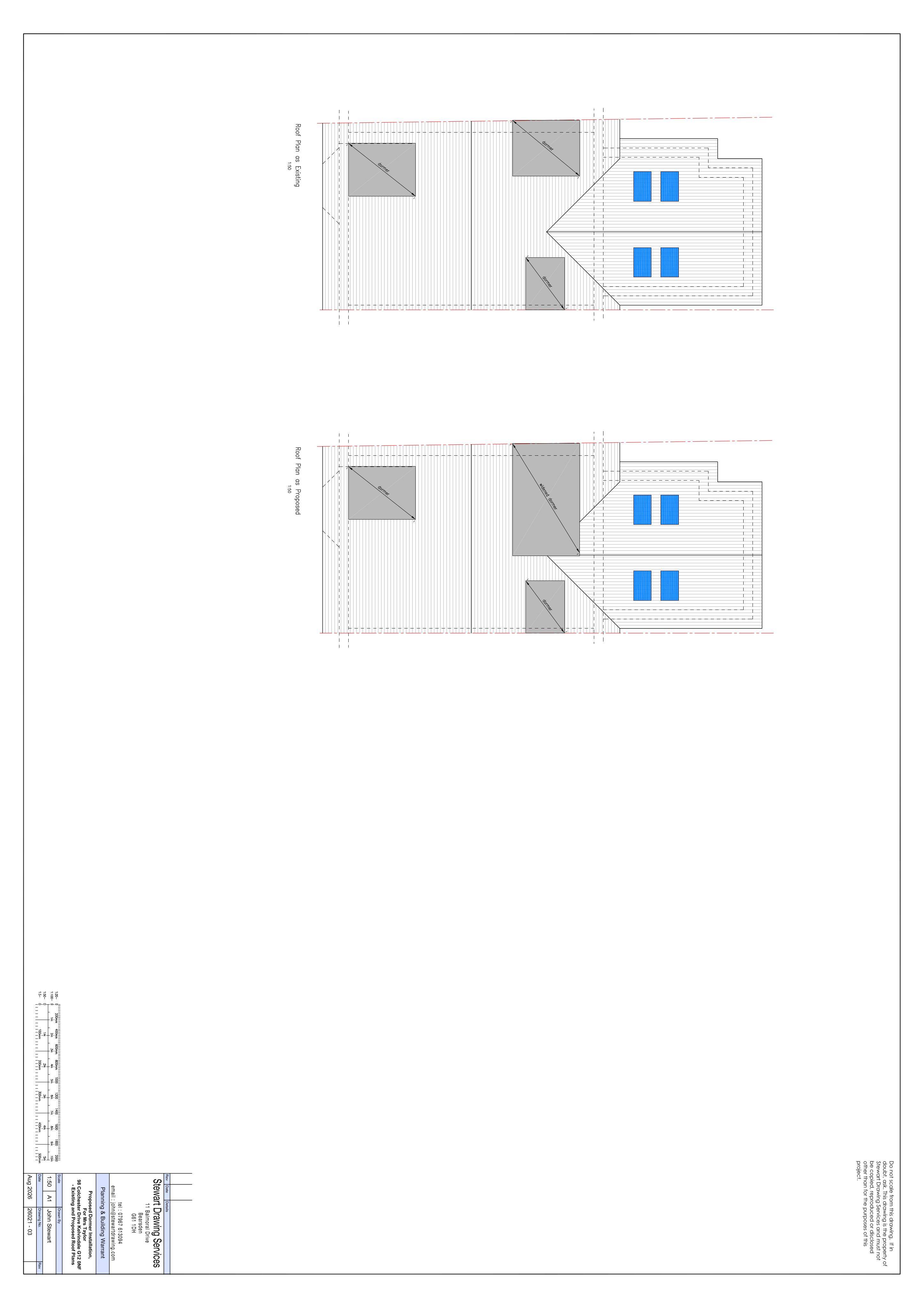 Document 3