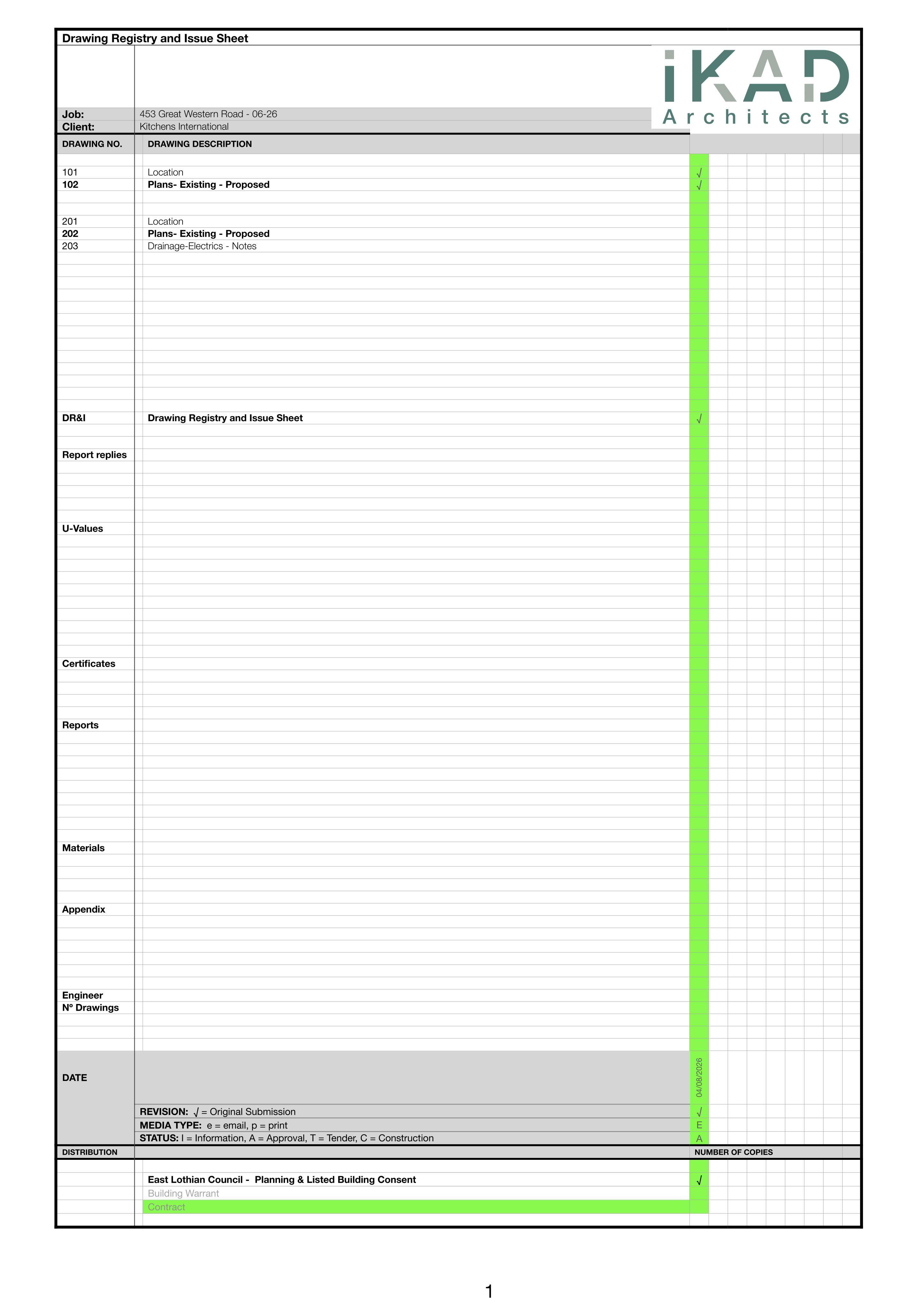 Document 2