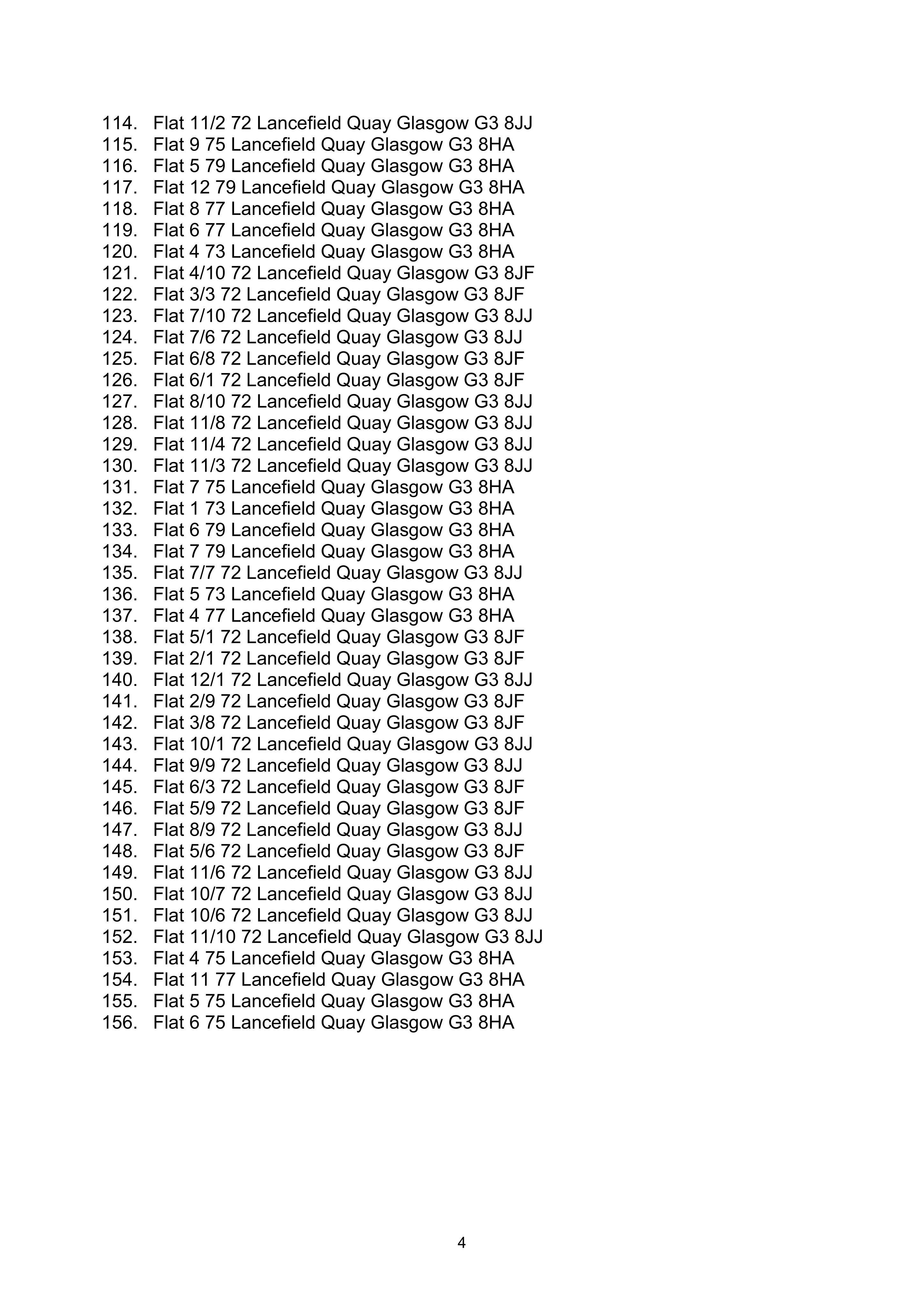 Document 3