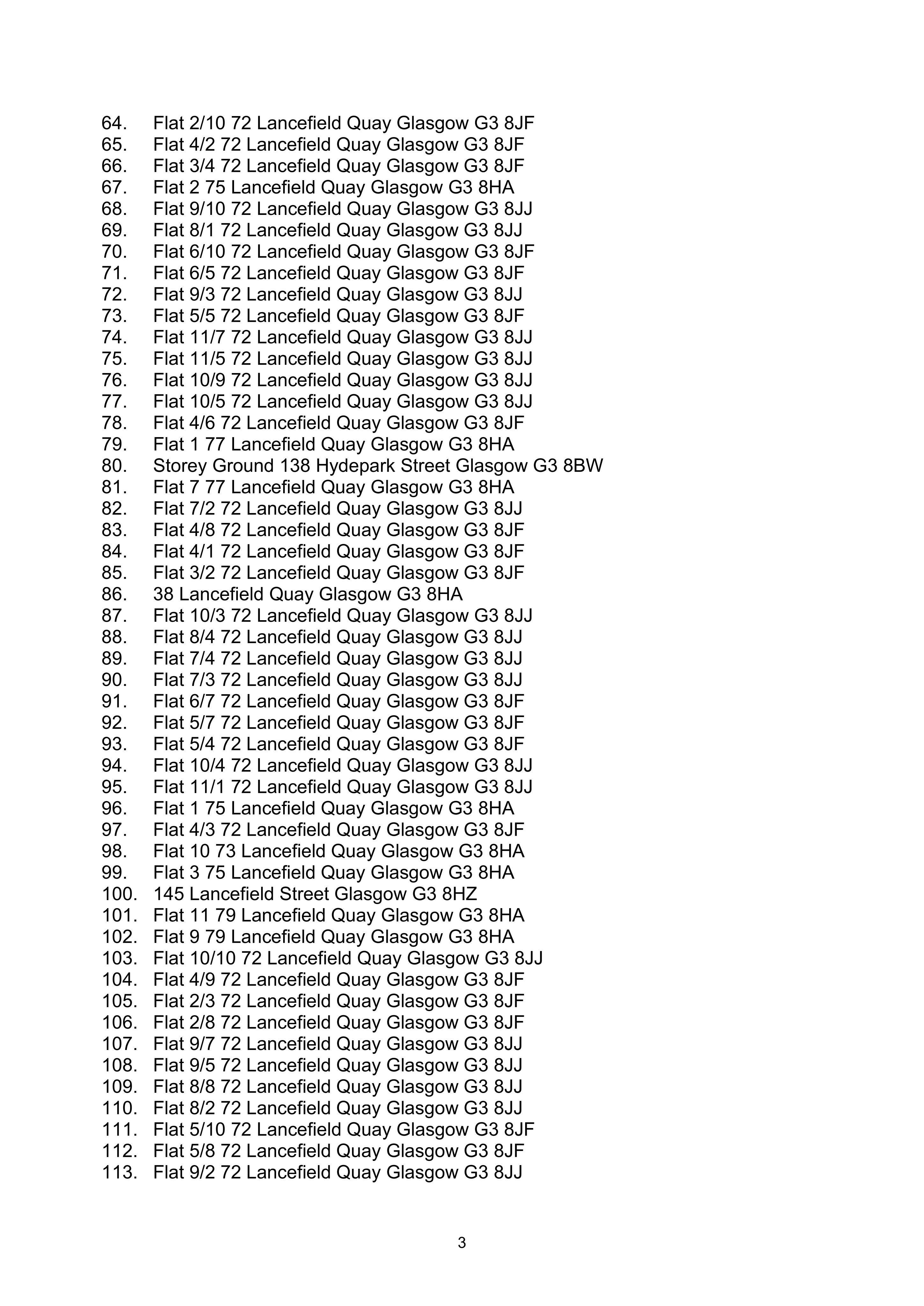 Document 4