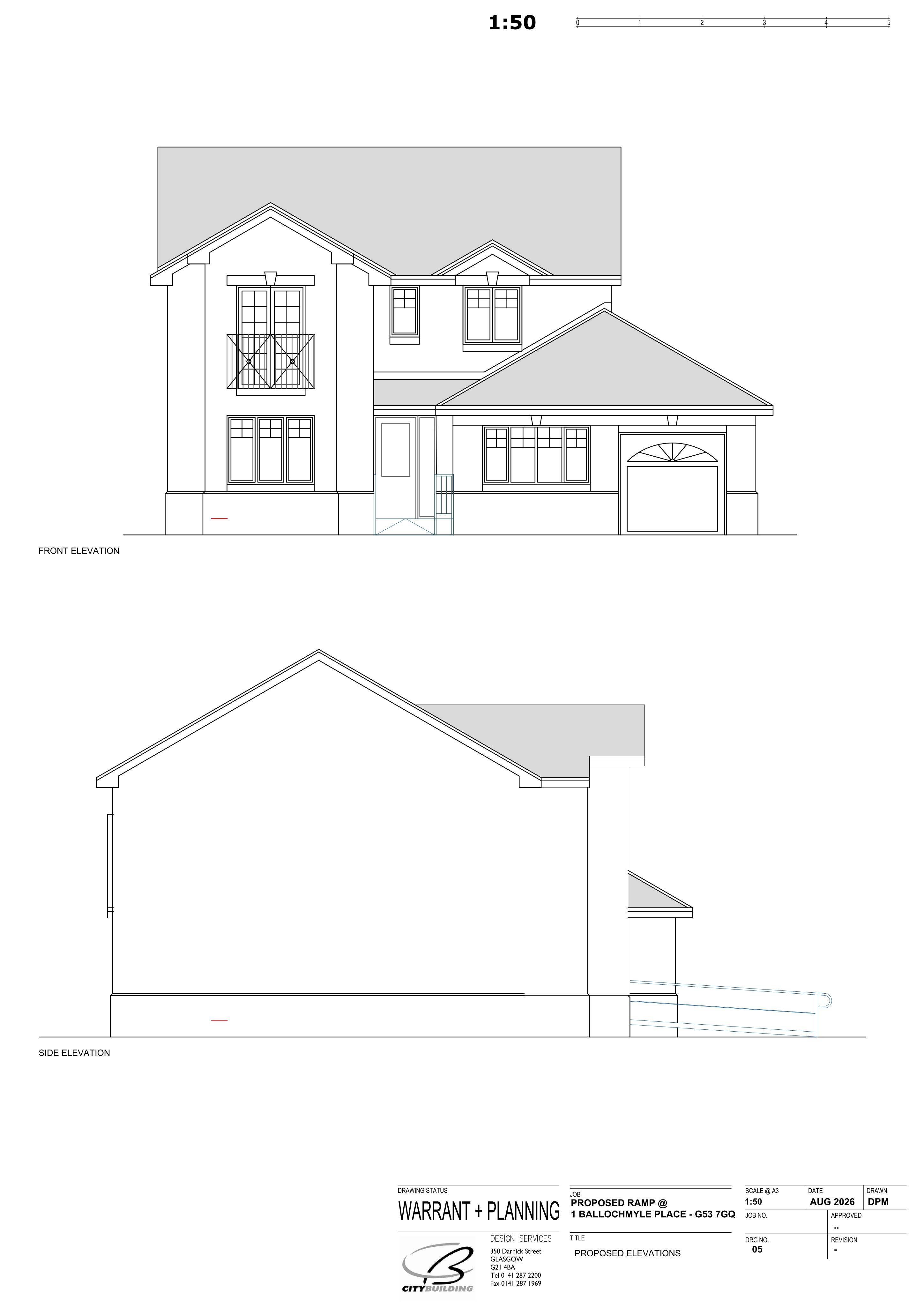 Document 2