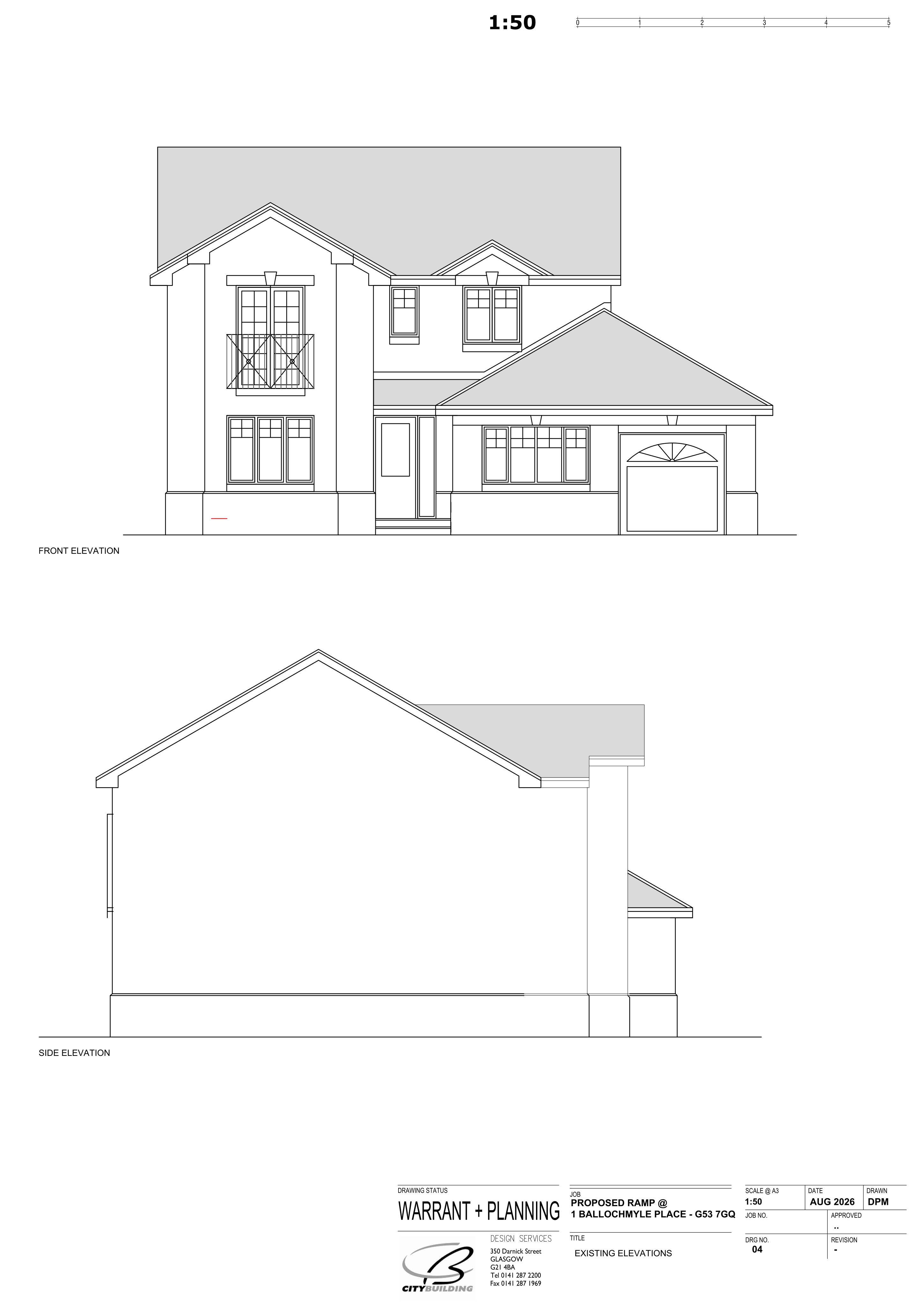 Document 3