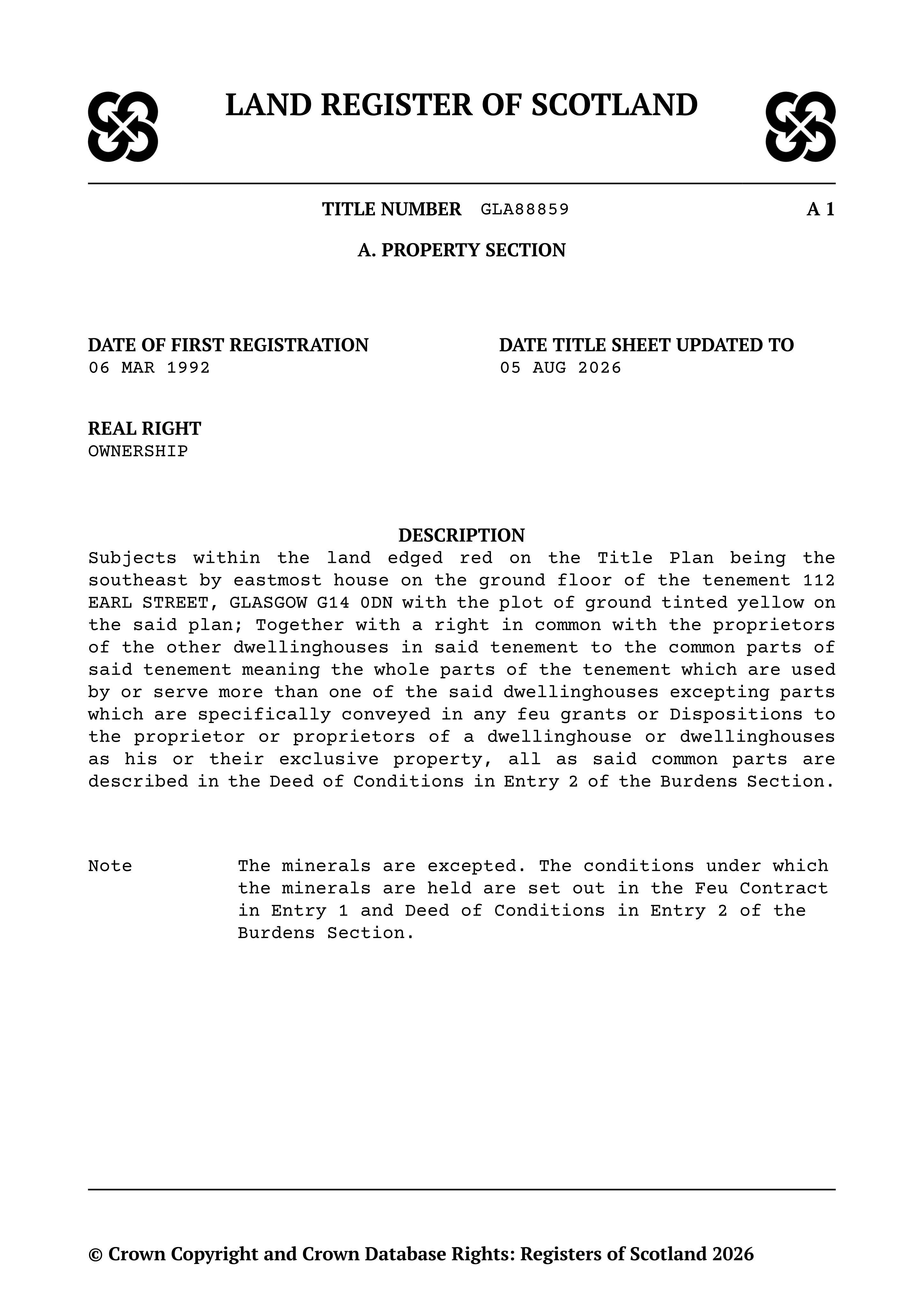 Document 3