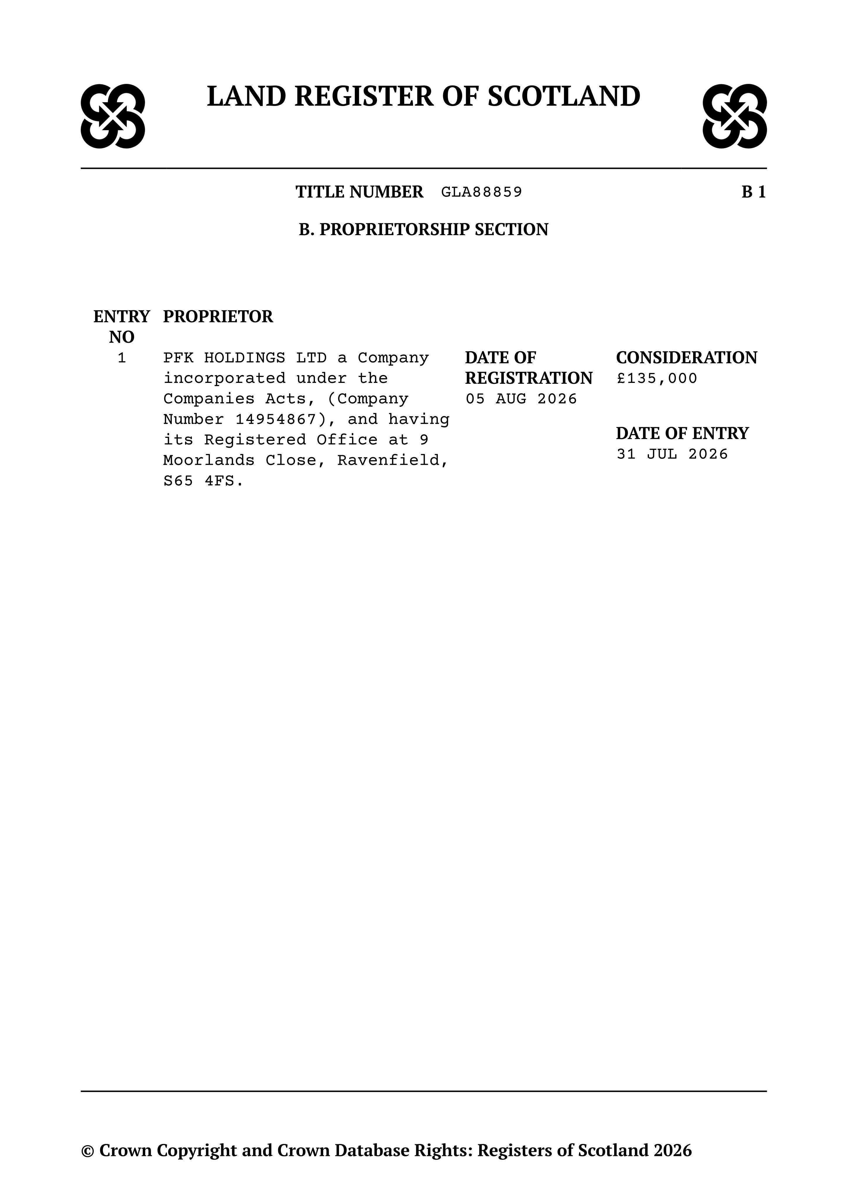 Document 4