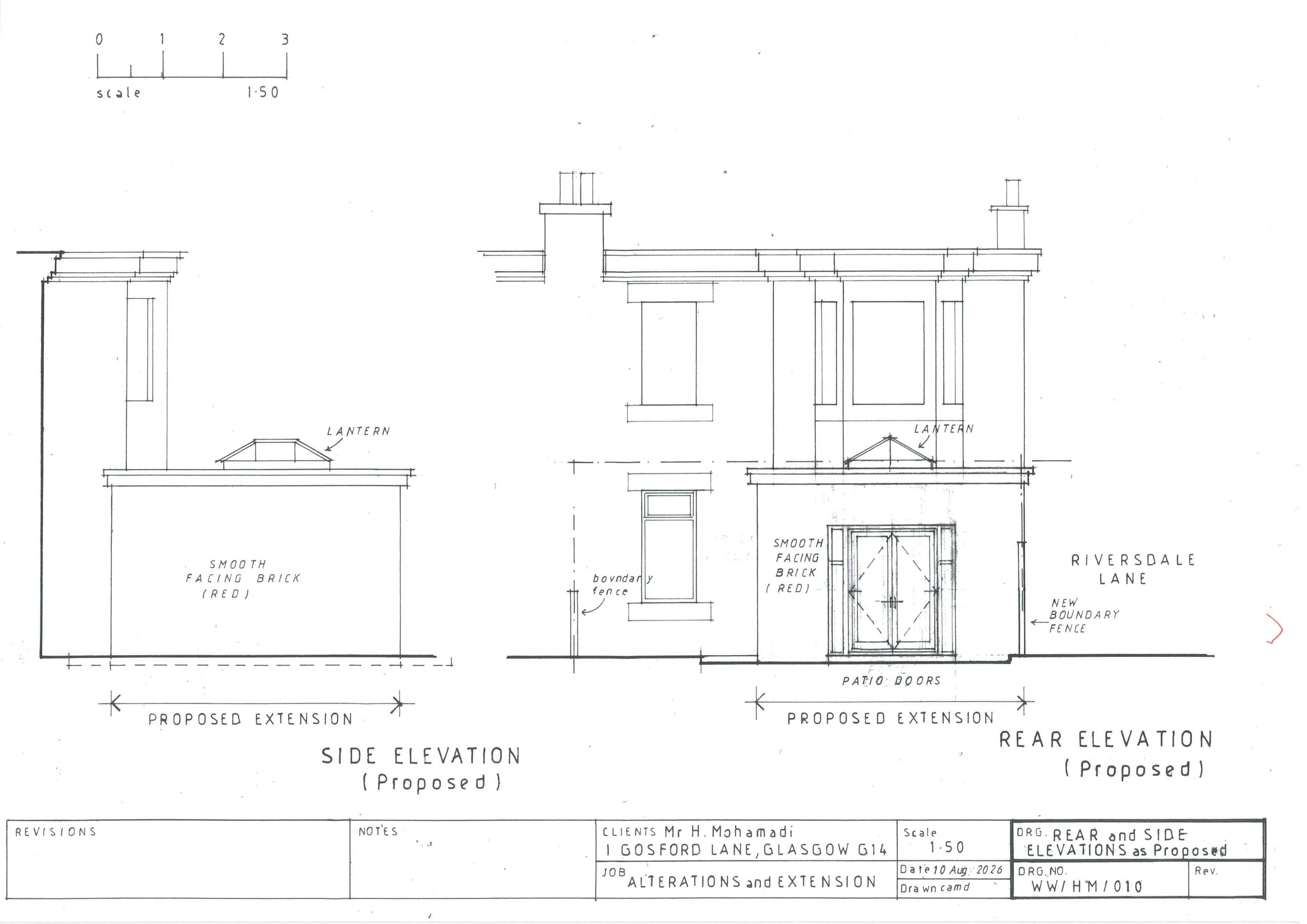 Document 2