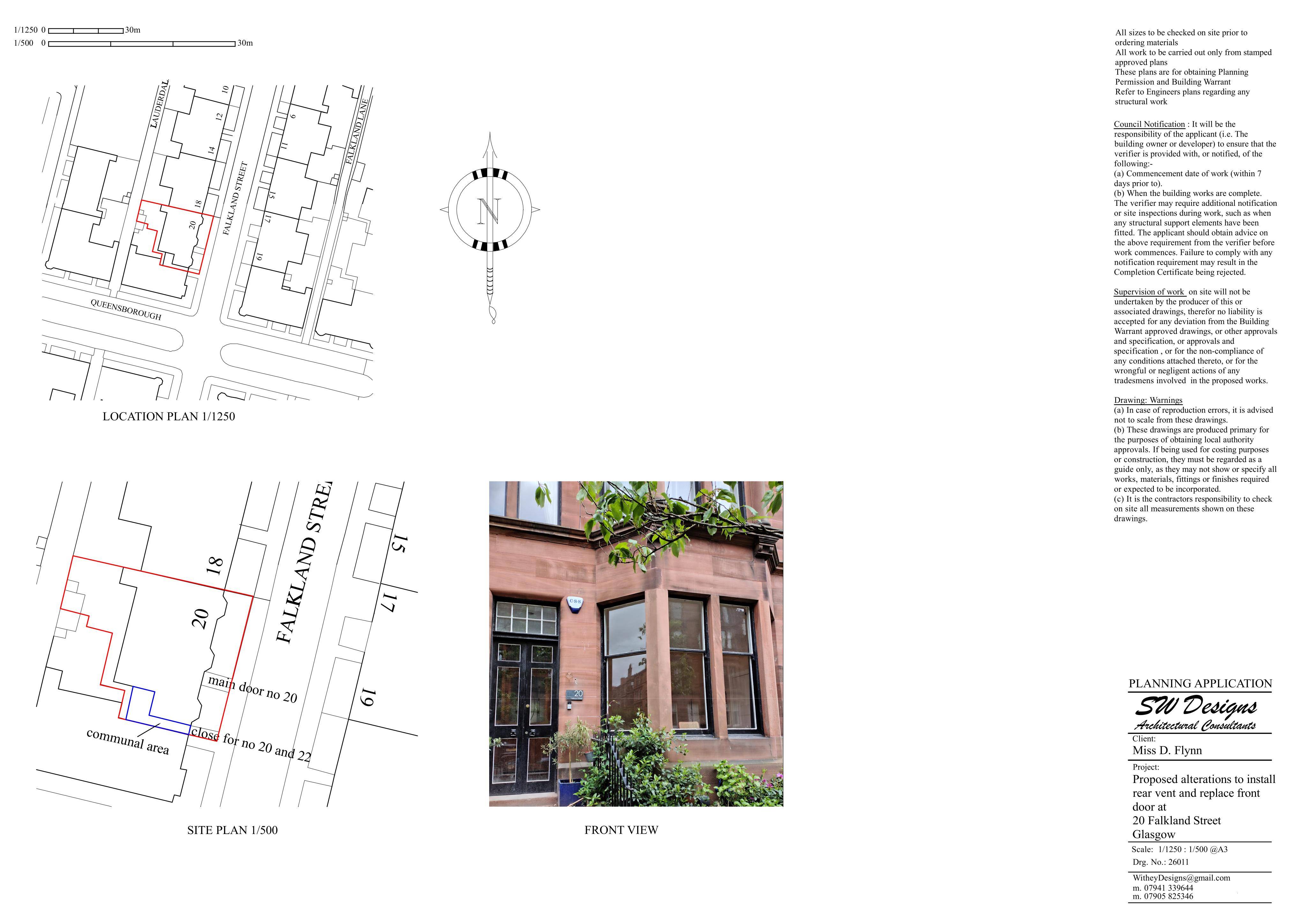 Document 2