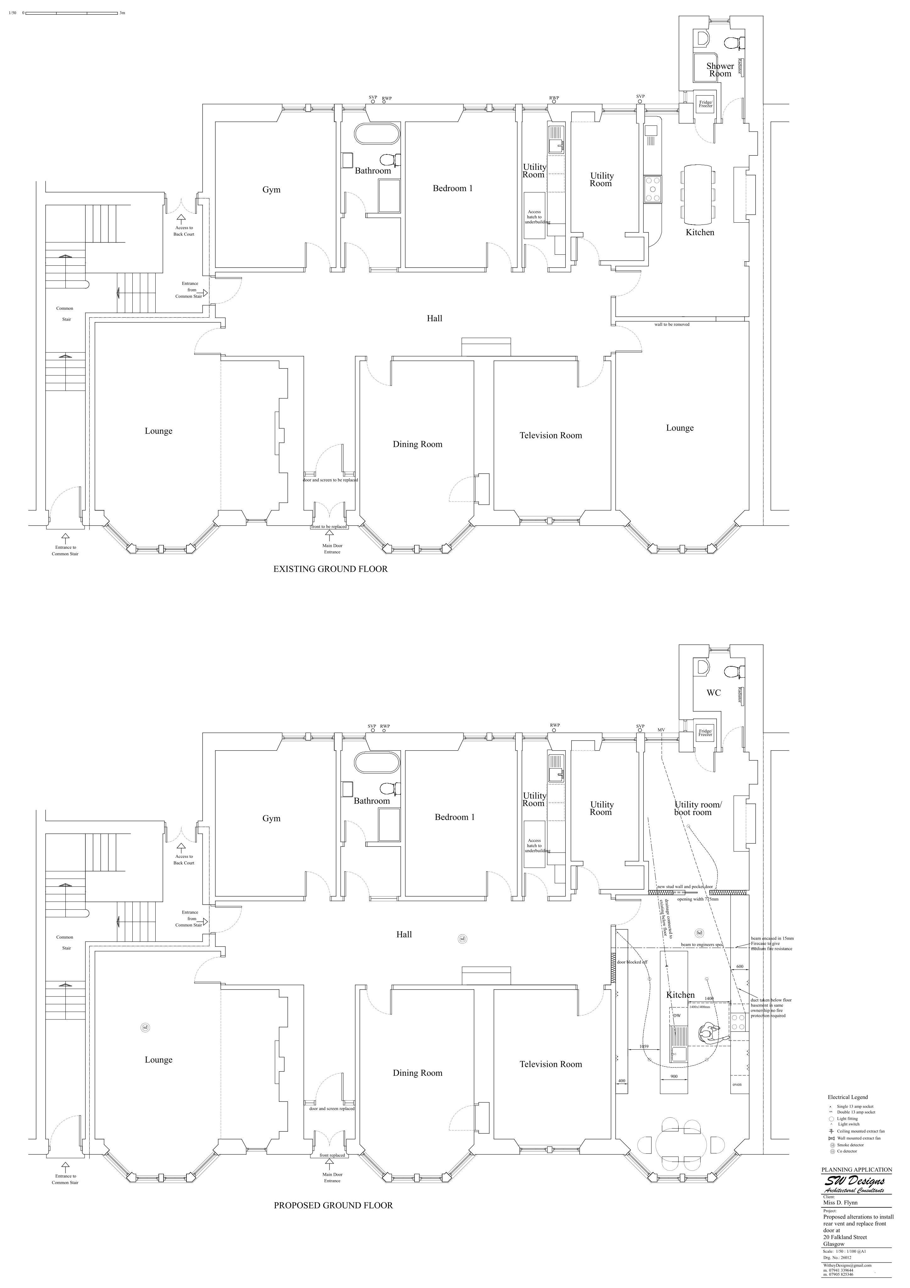 Document 3