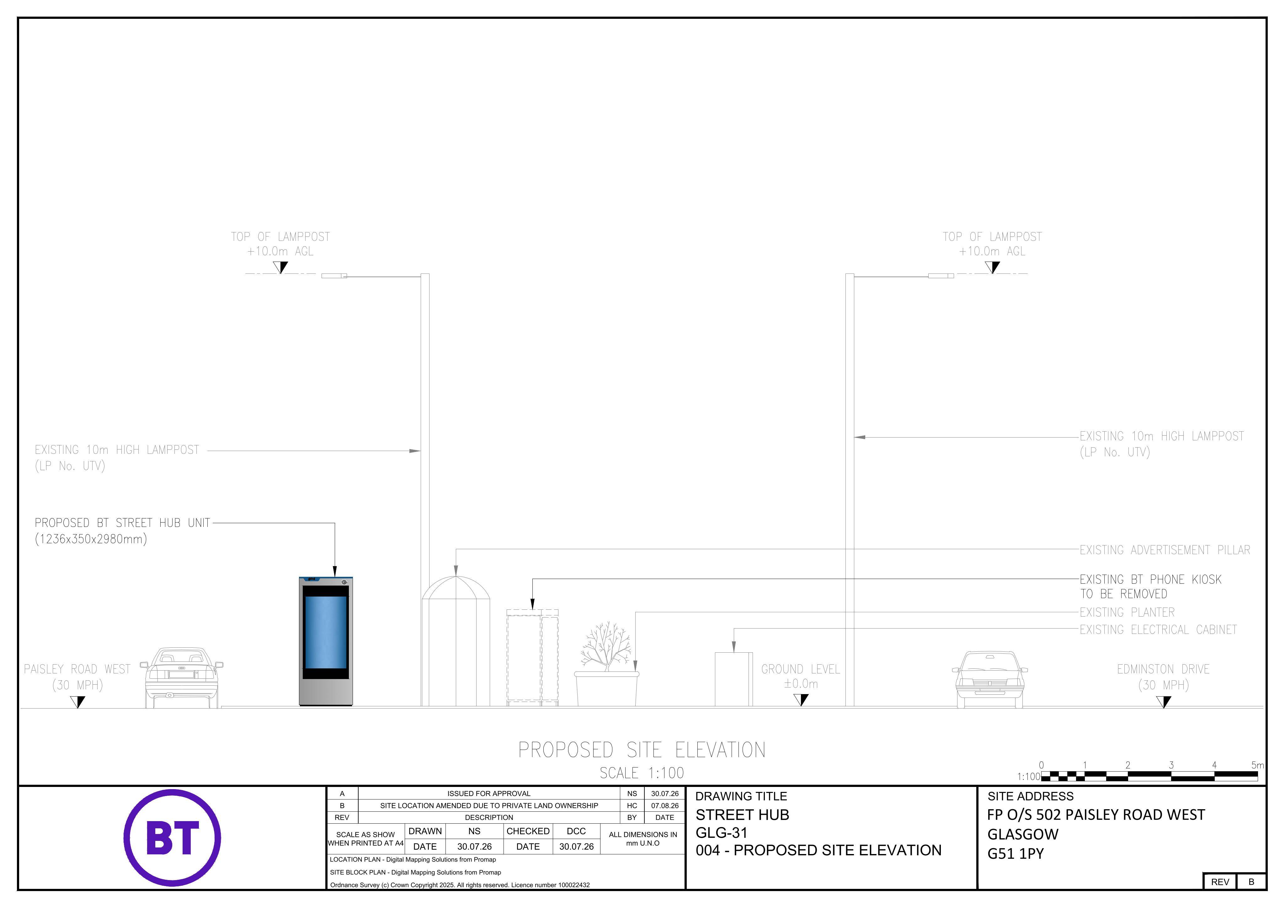 Document 4