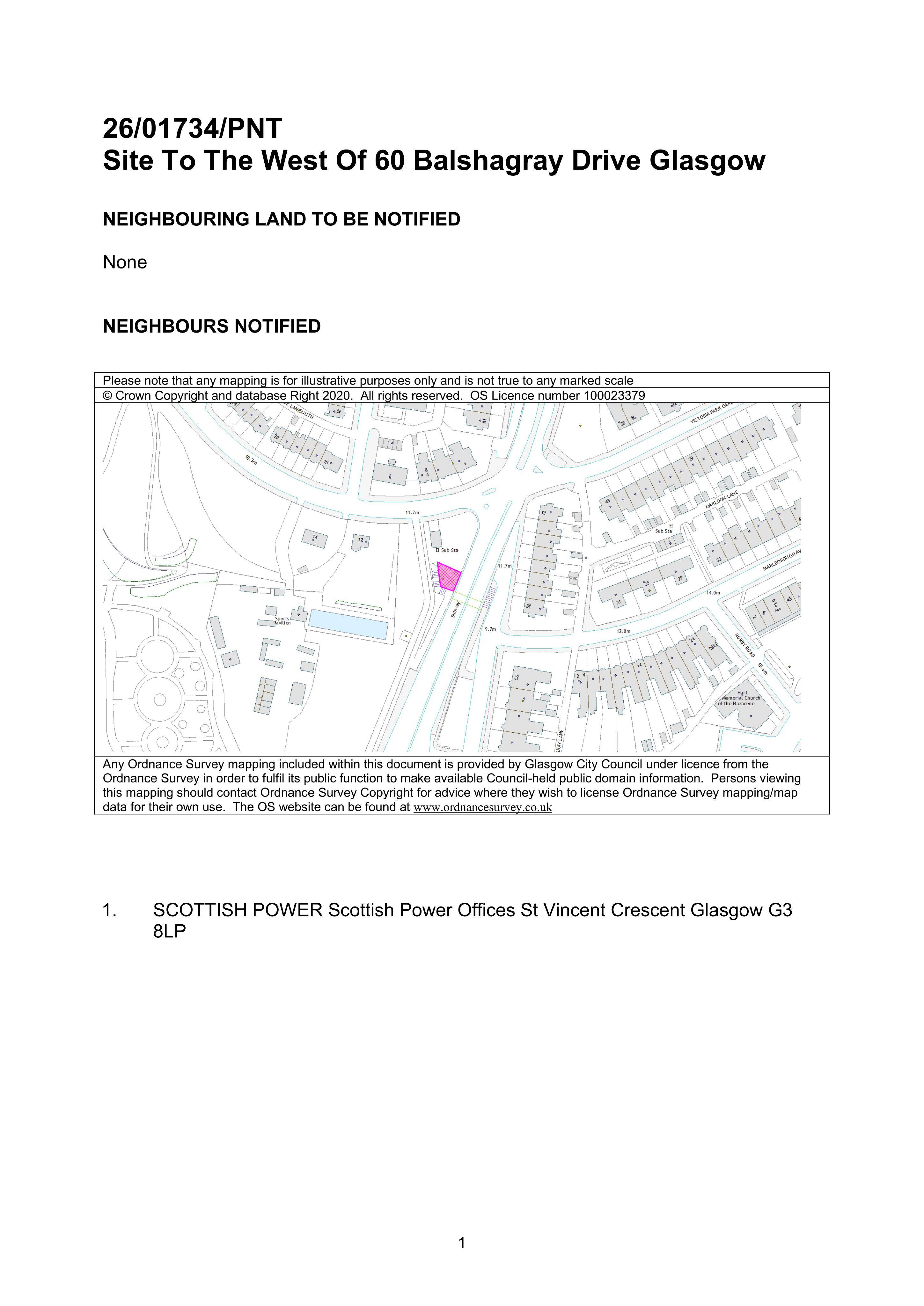 Document 2