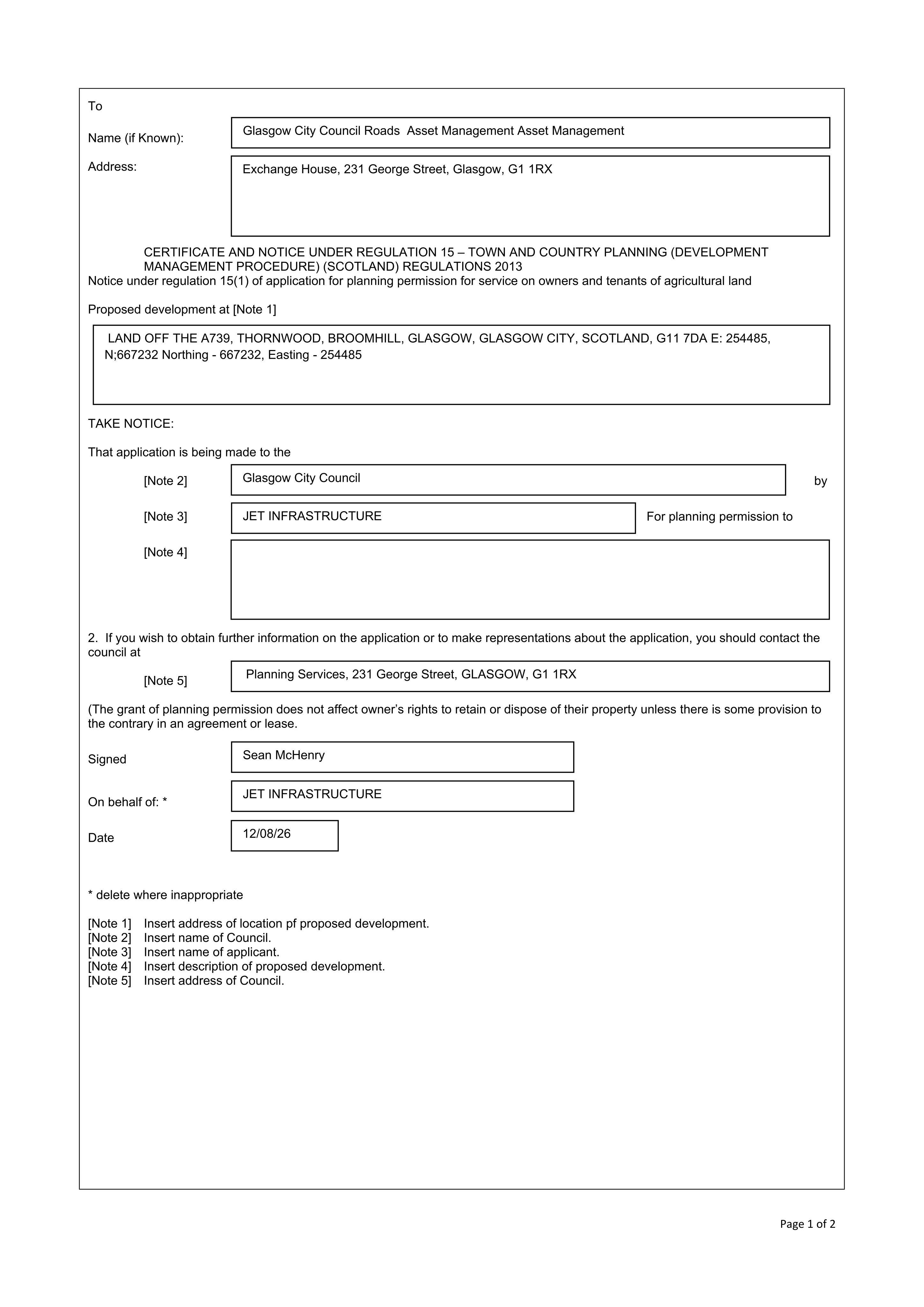 Document 3