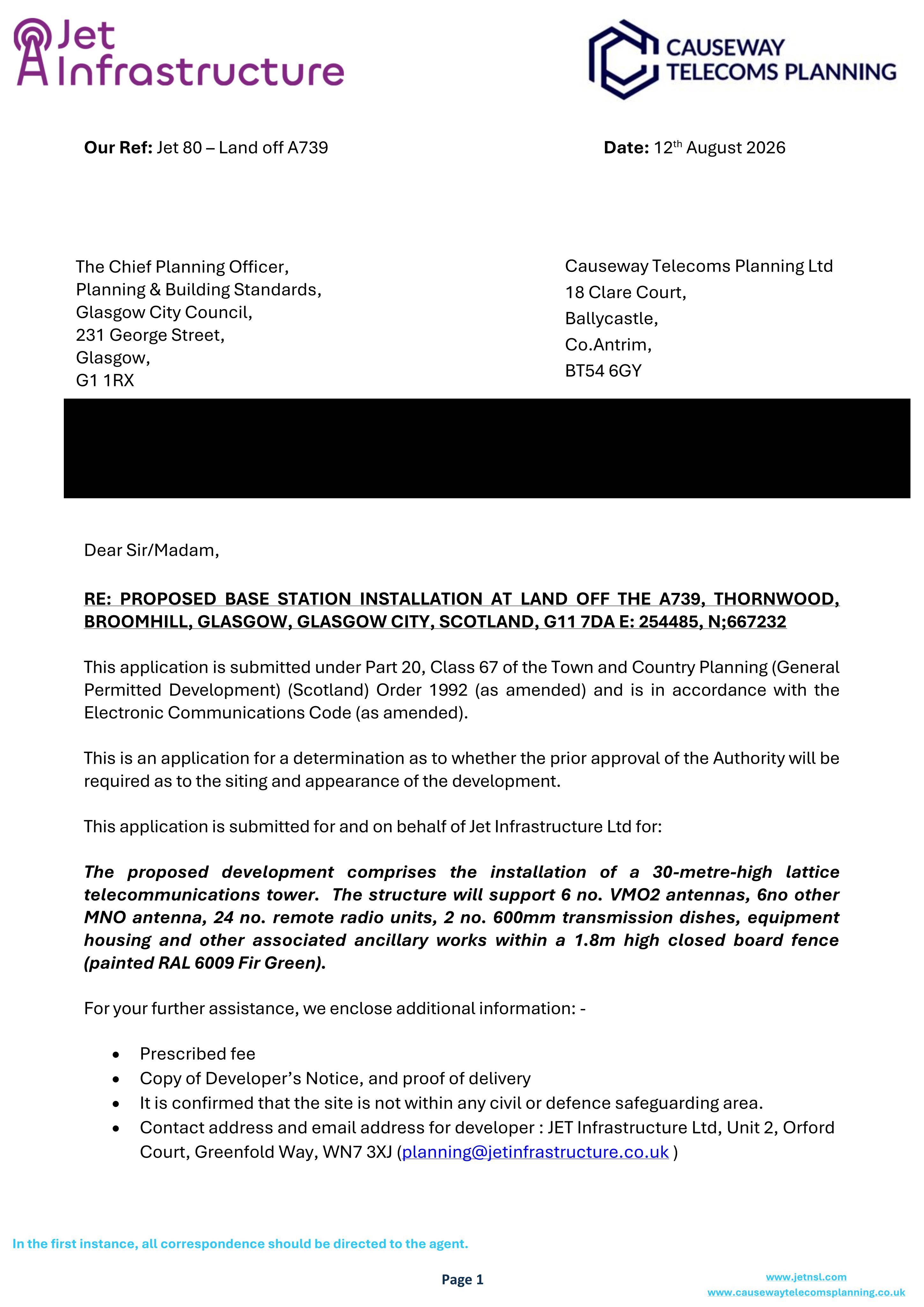 Document 4
