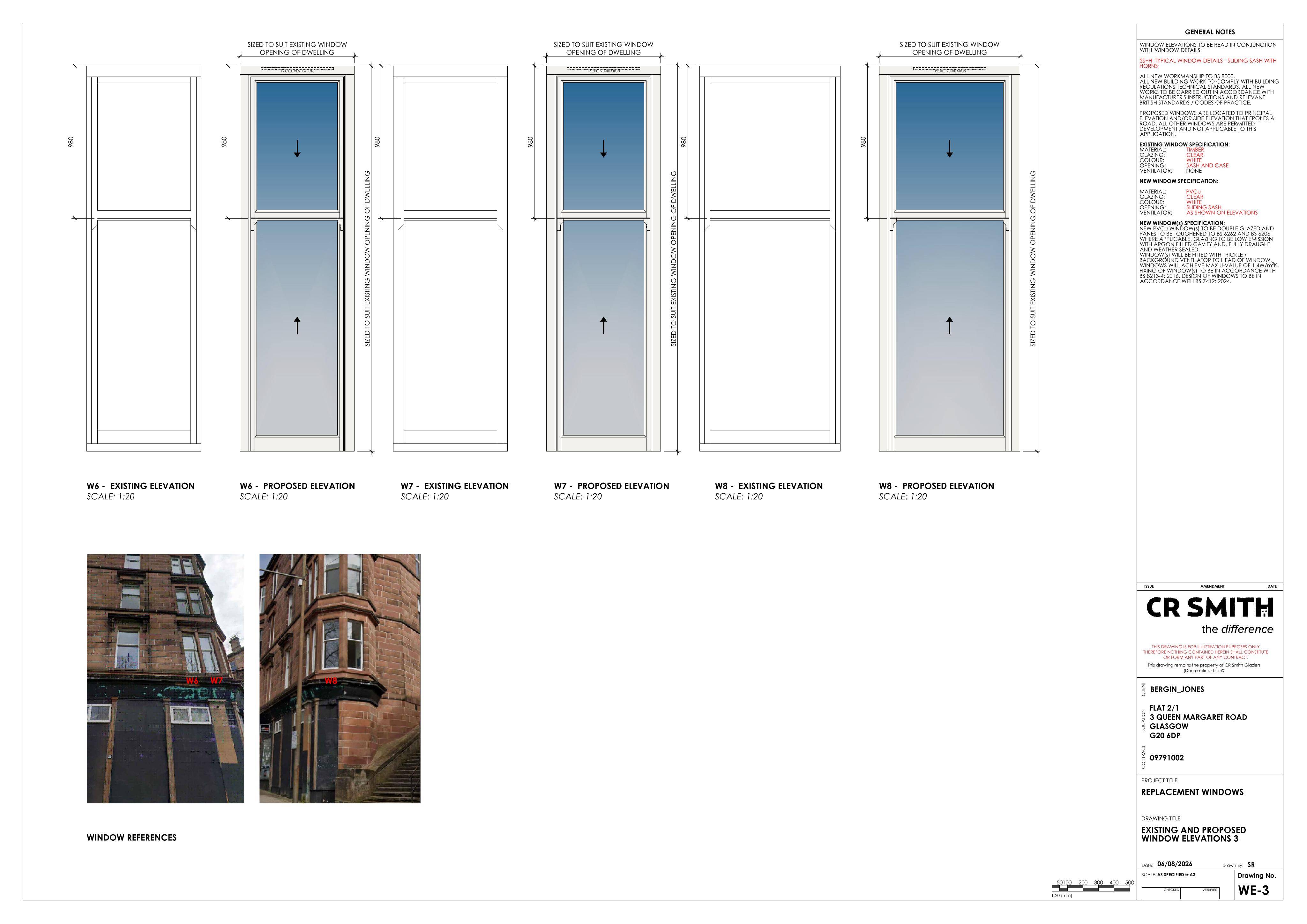 Document 2