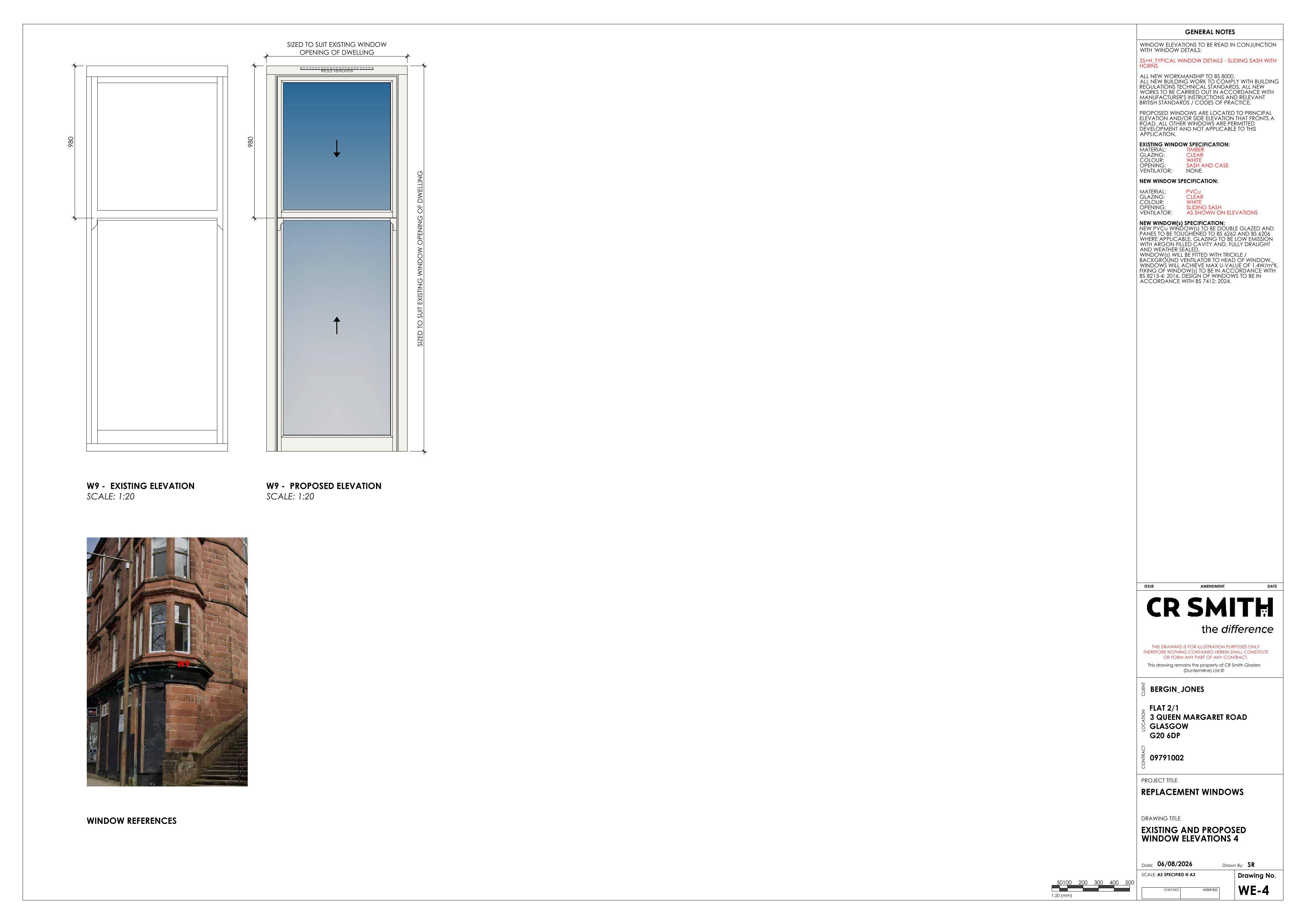 Document 3