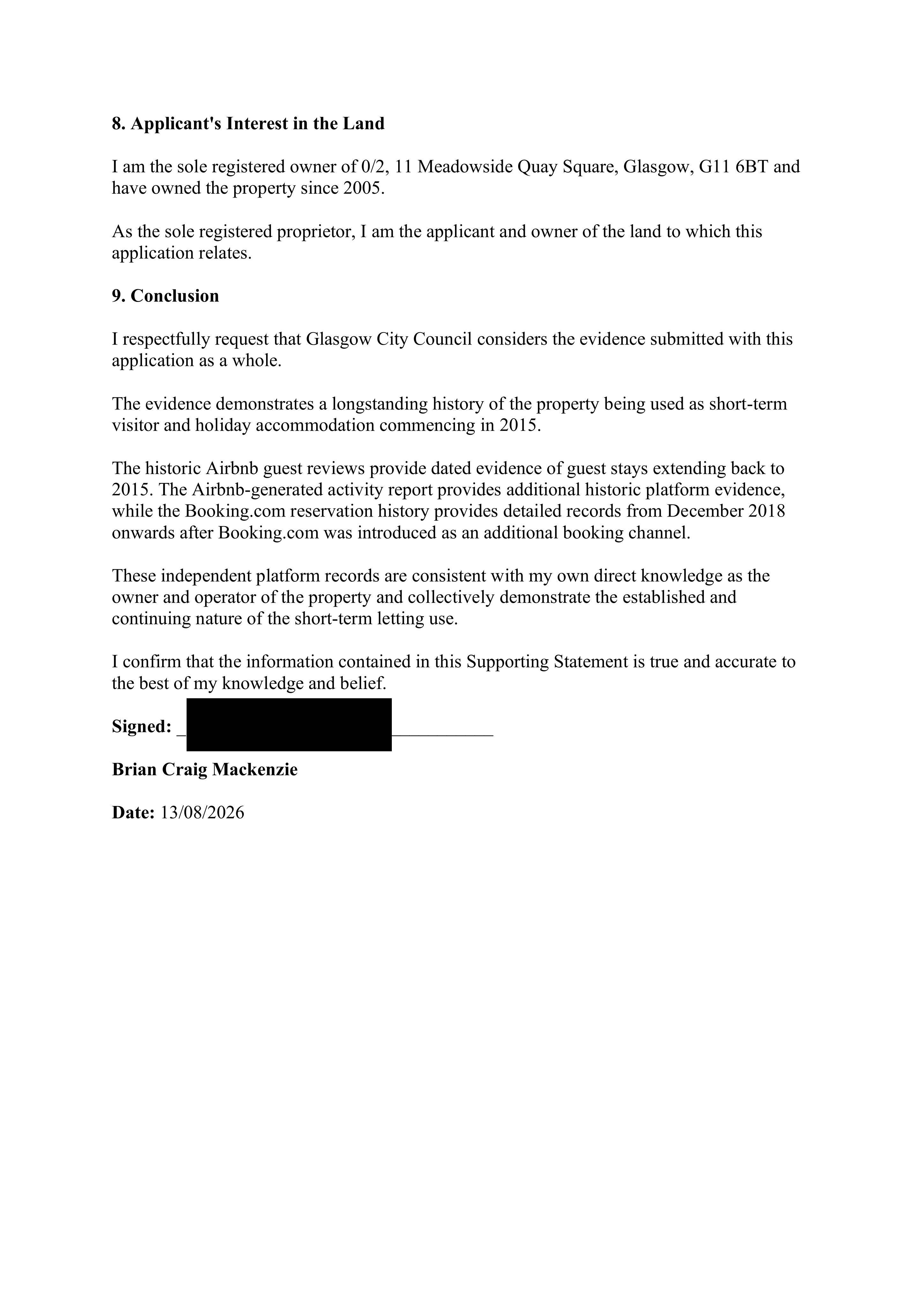 Document 3