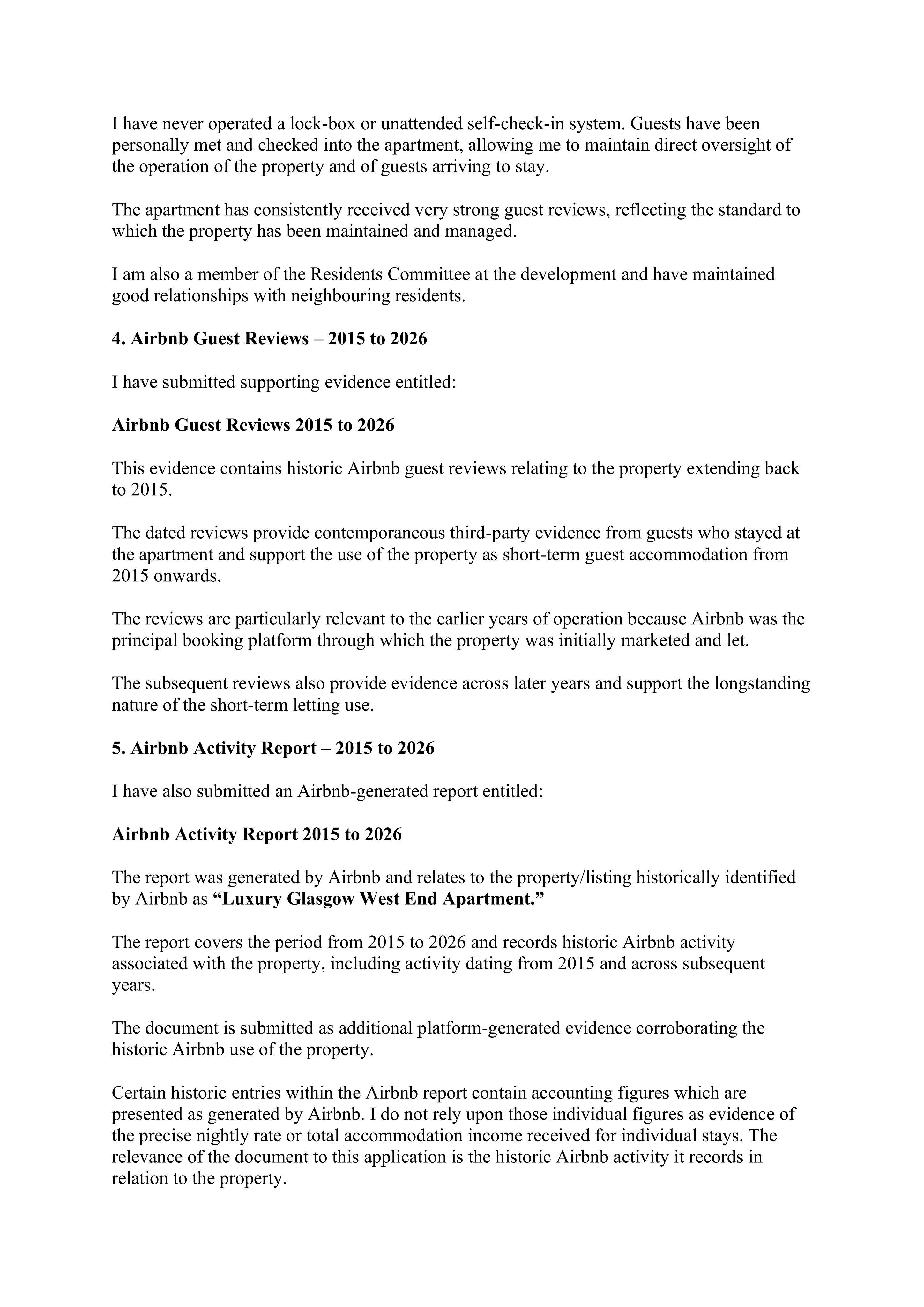 Document 4