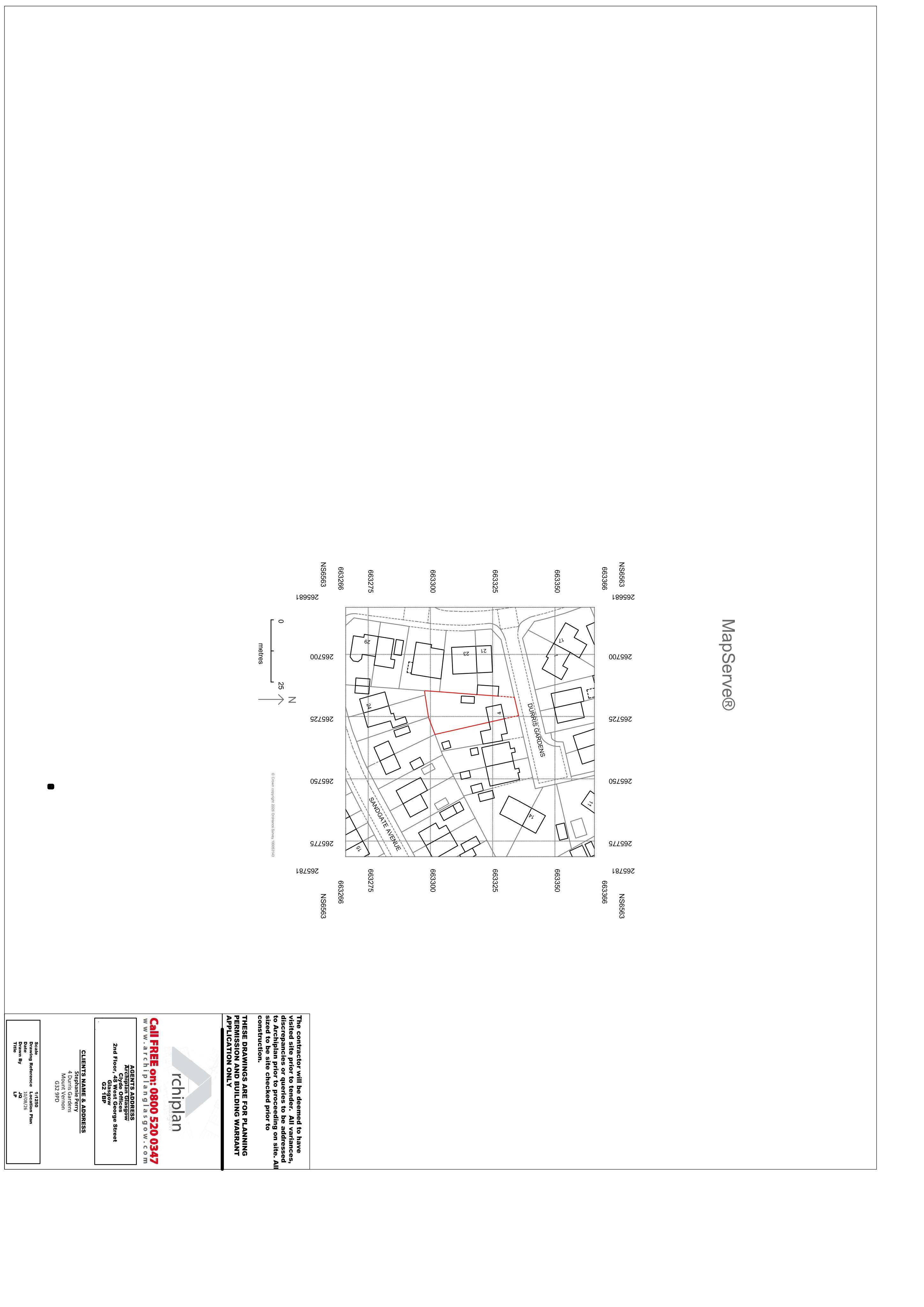 Document 2