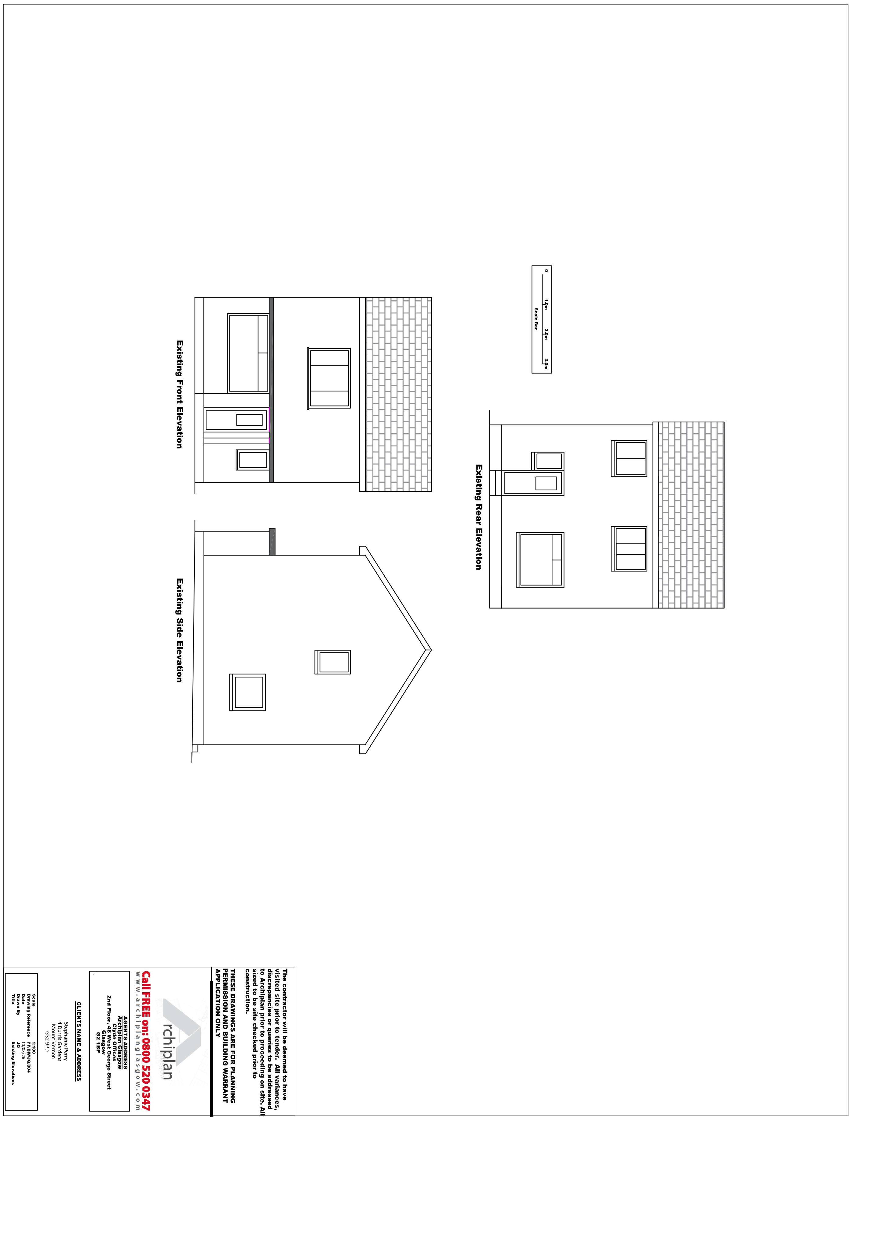 Document 3