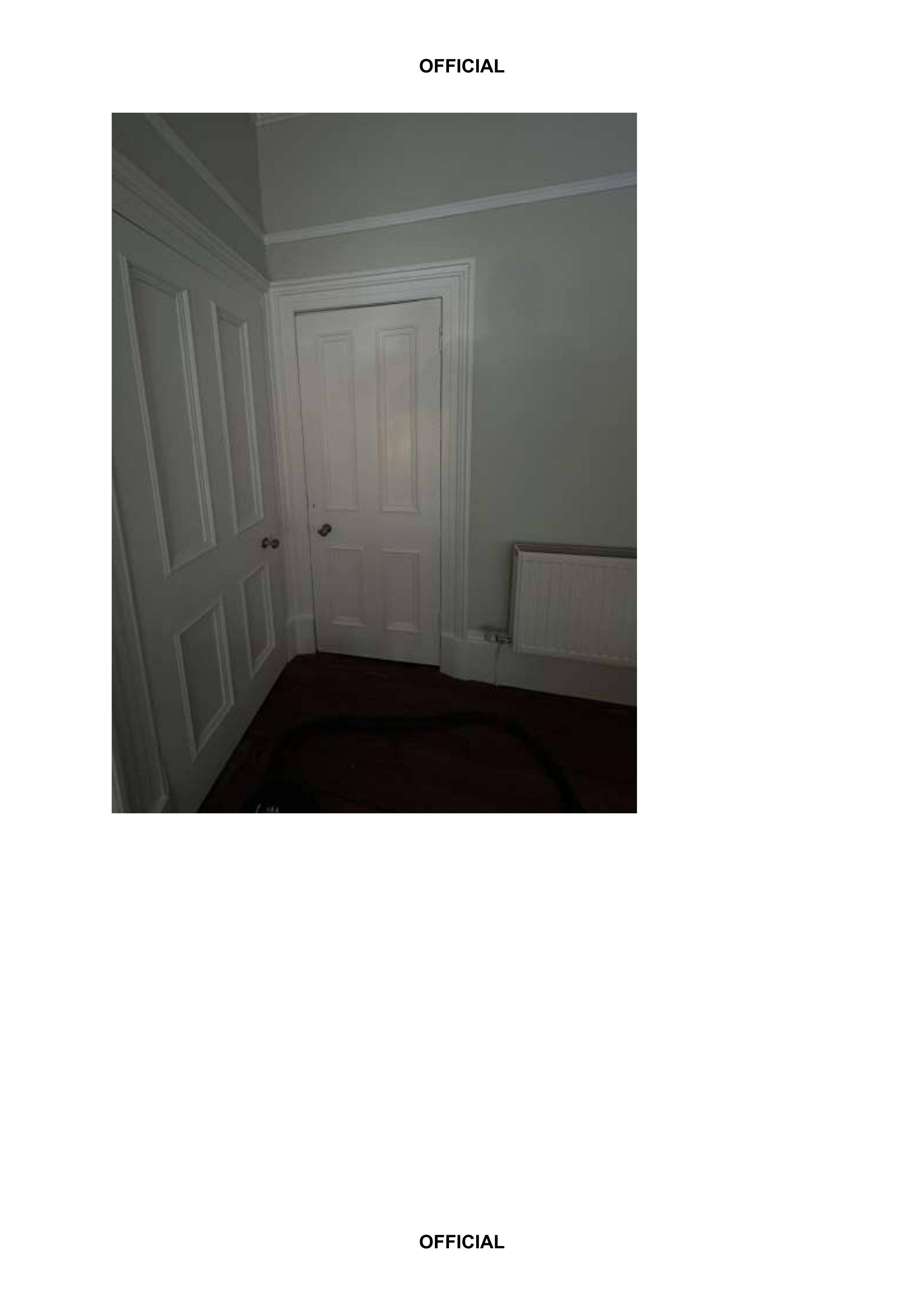 Document 3