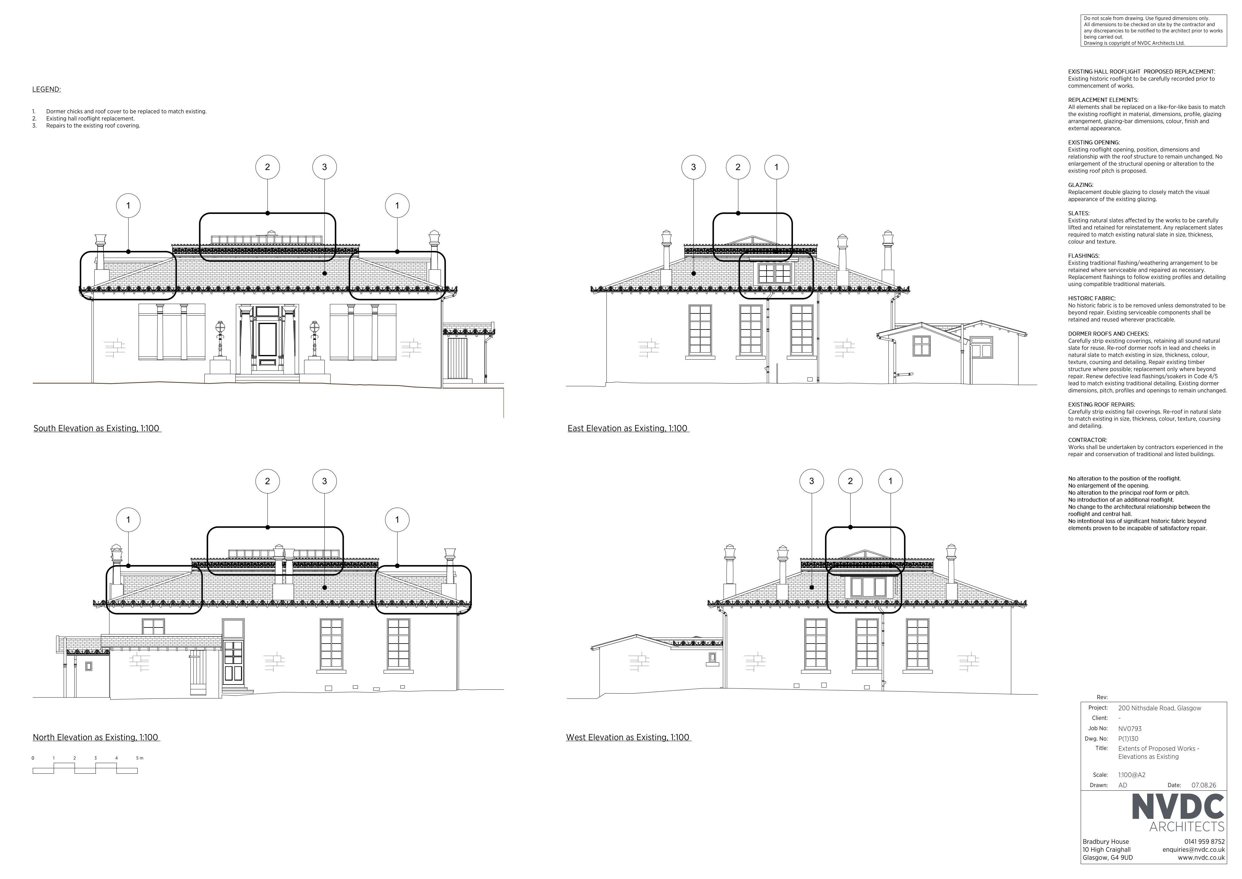 Document 2