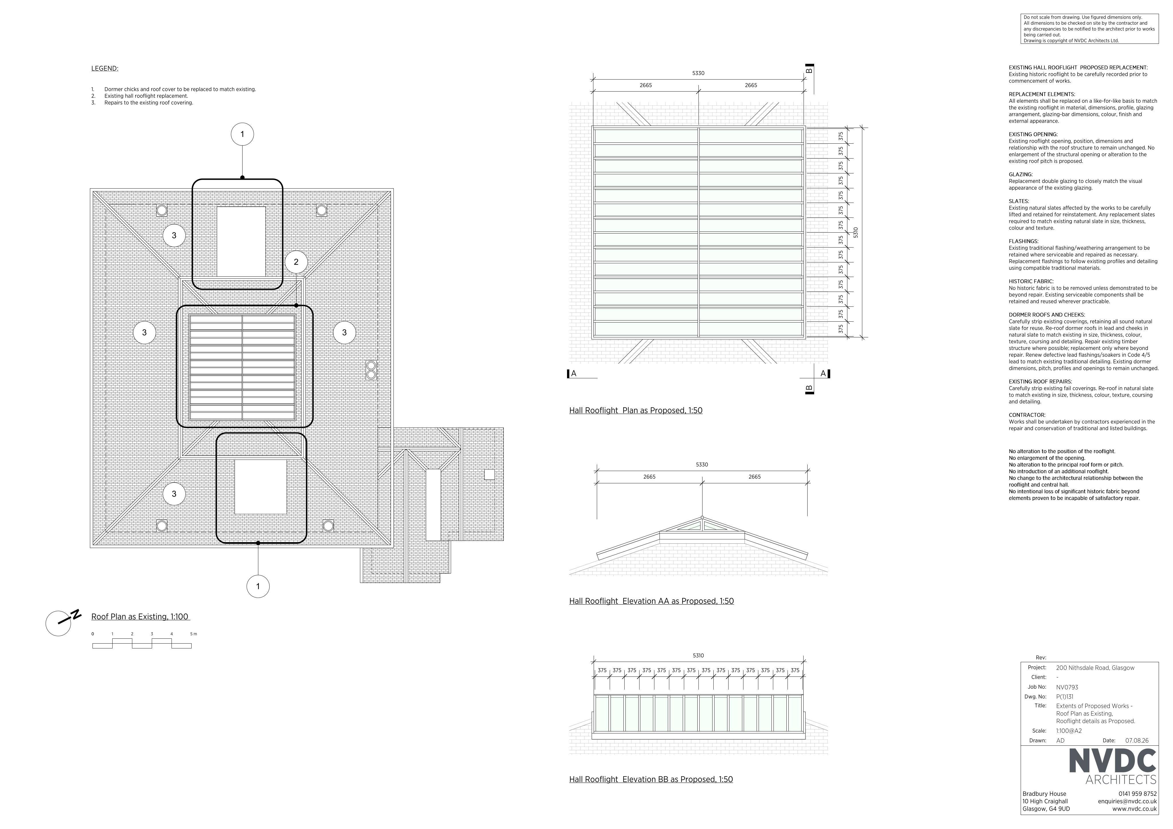 Document 3