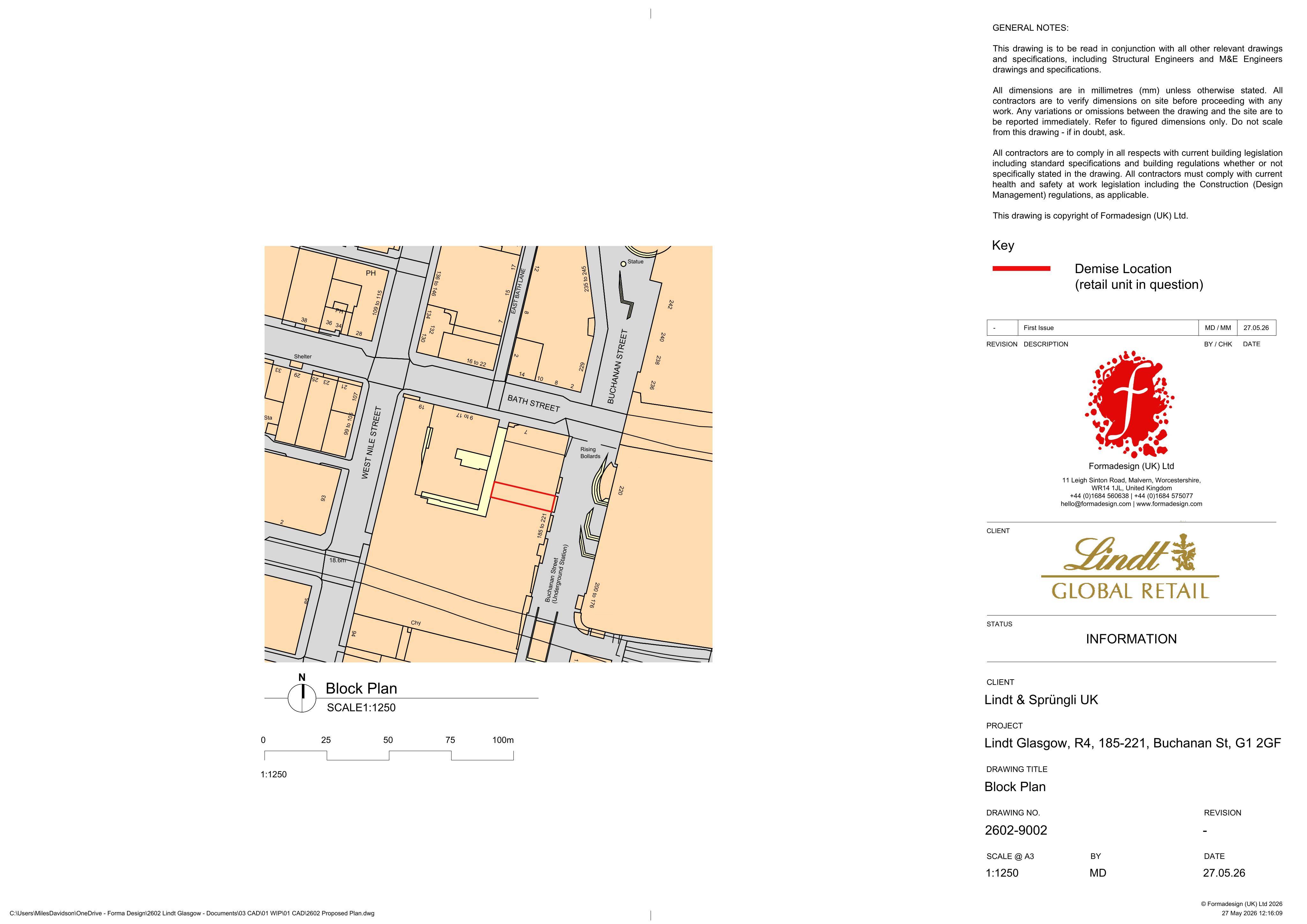 Document 3