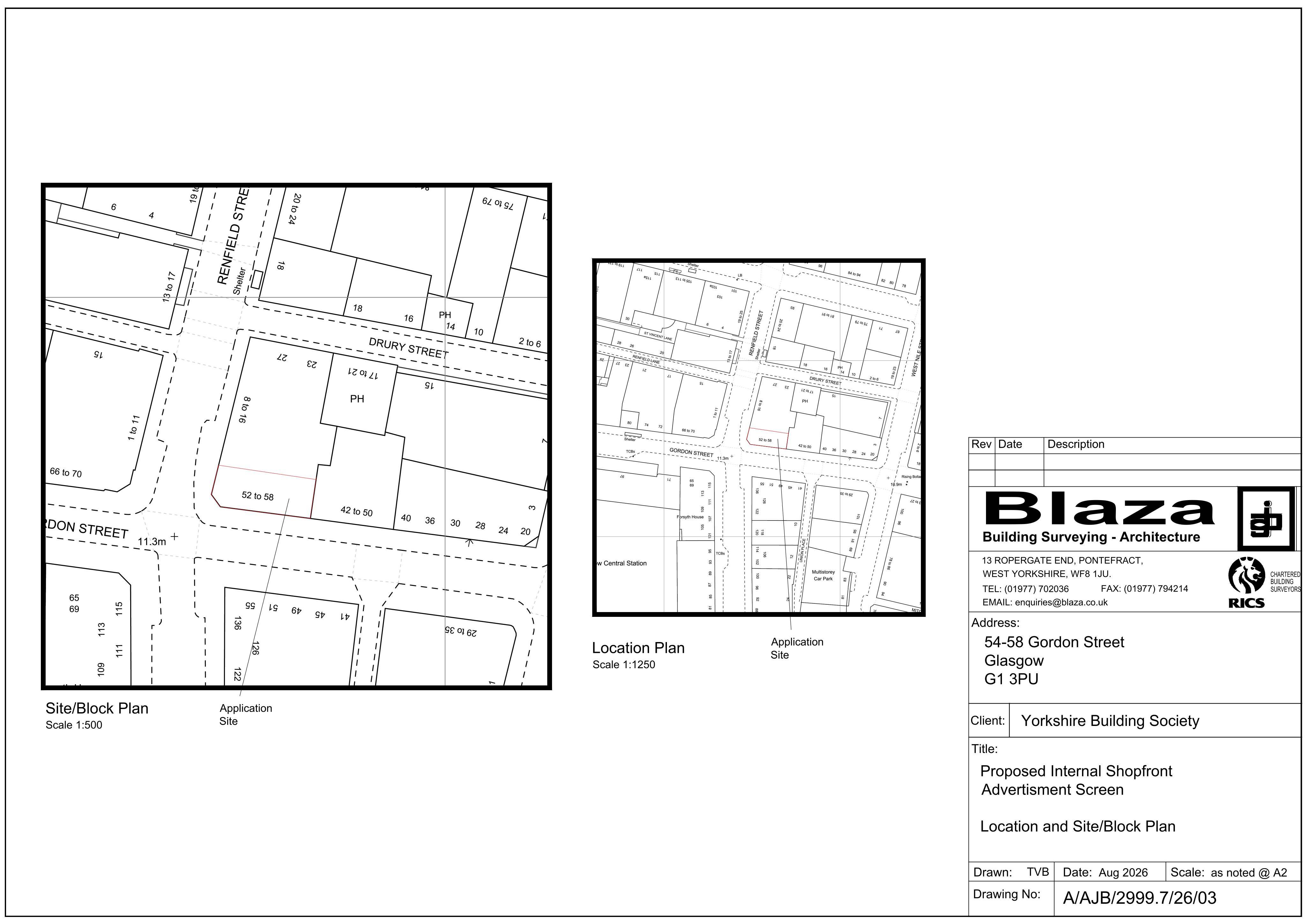 Document 2