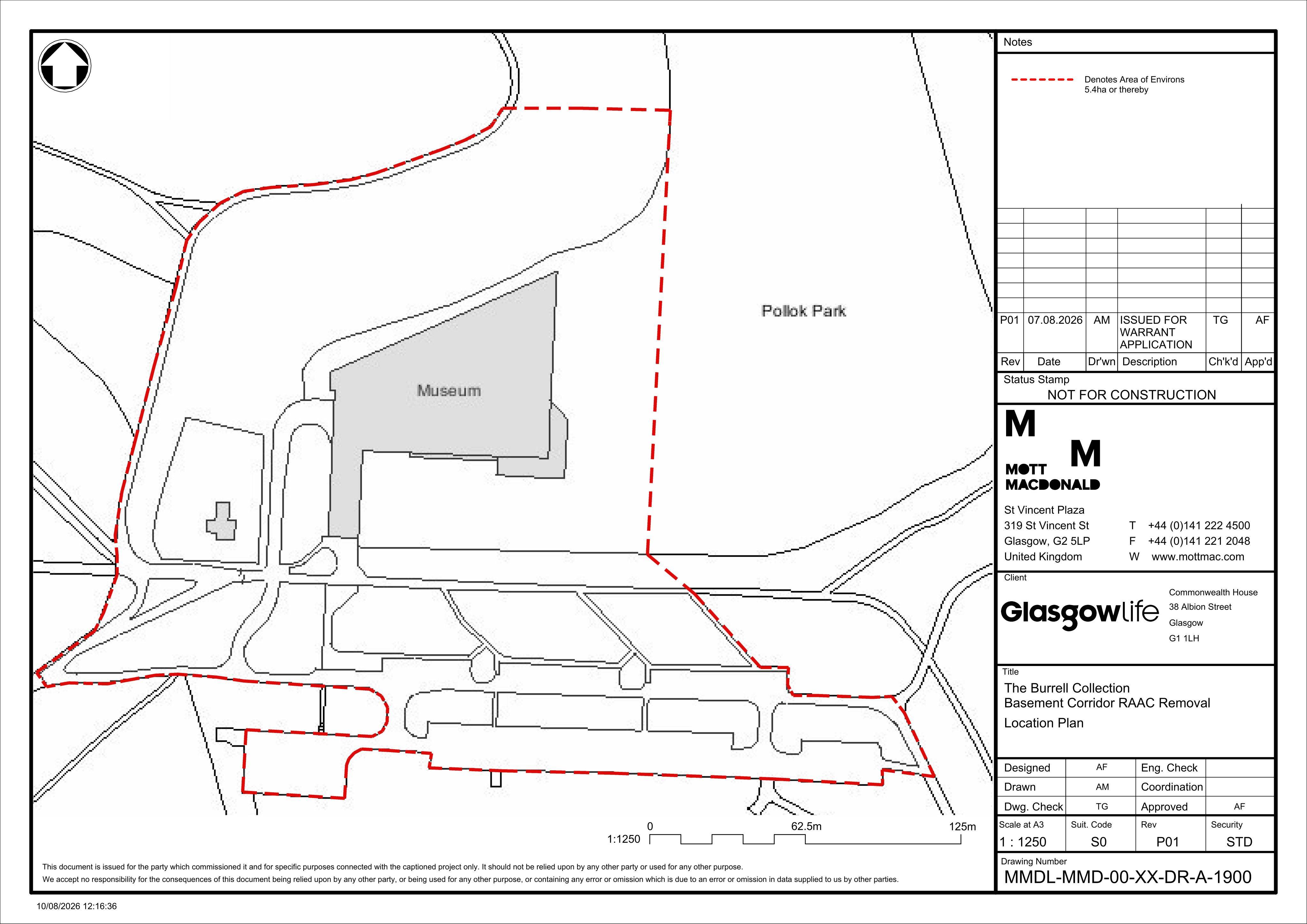 Document 2