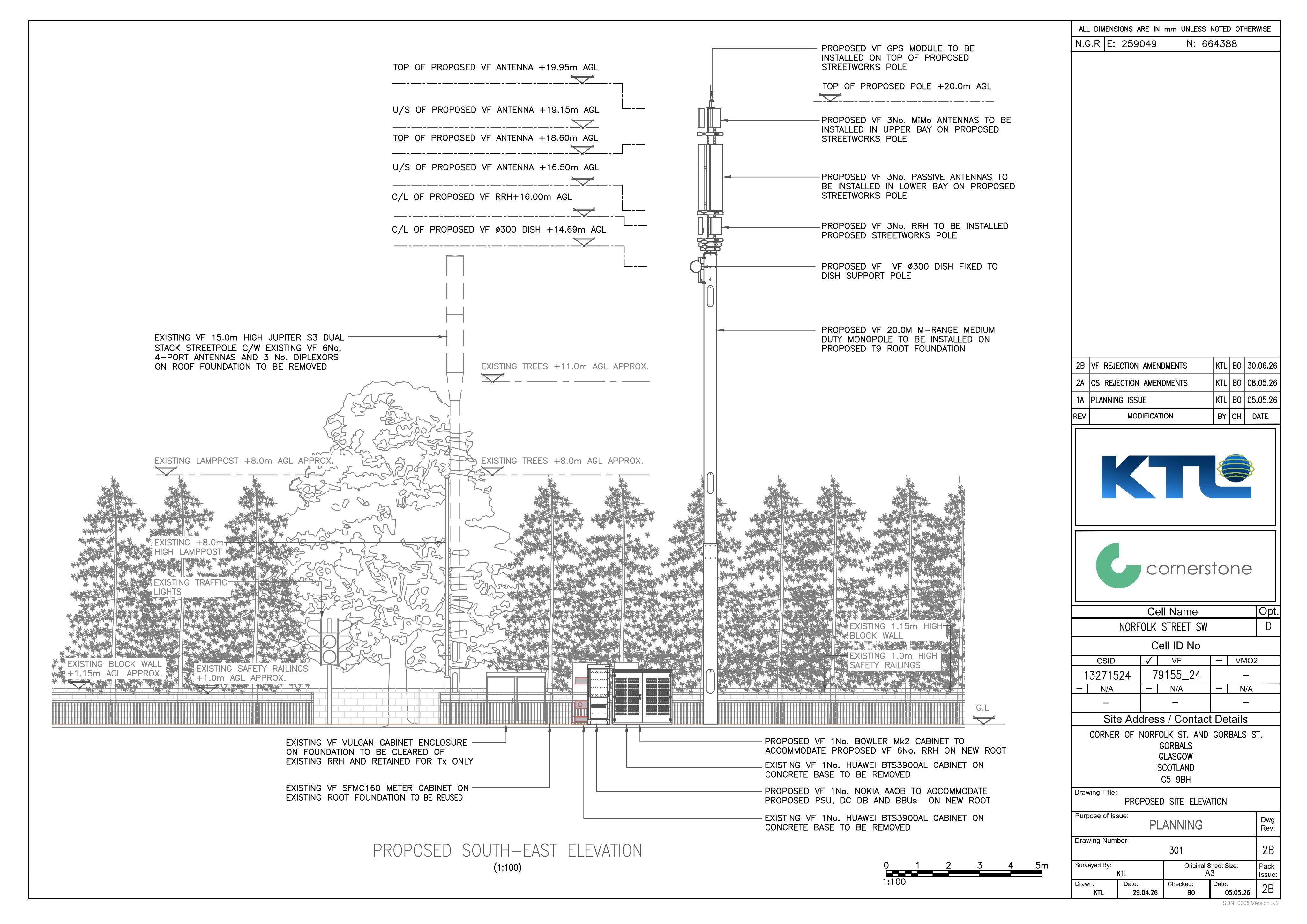 Document 3