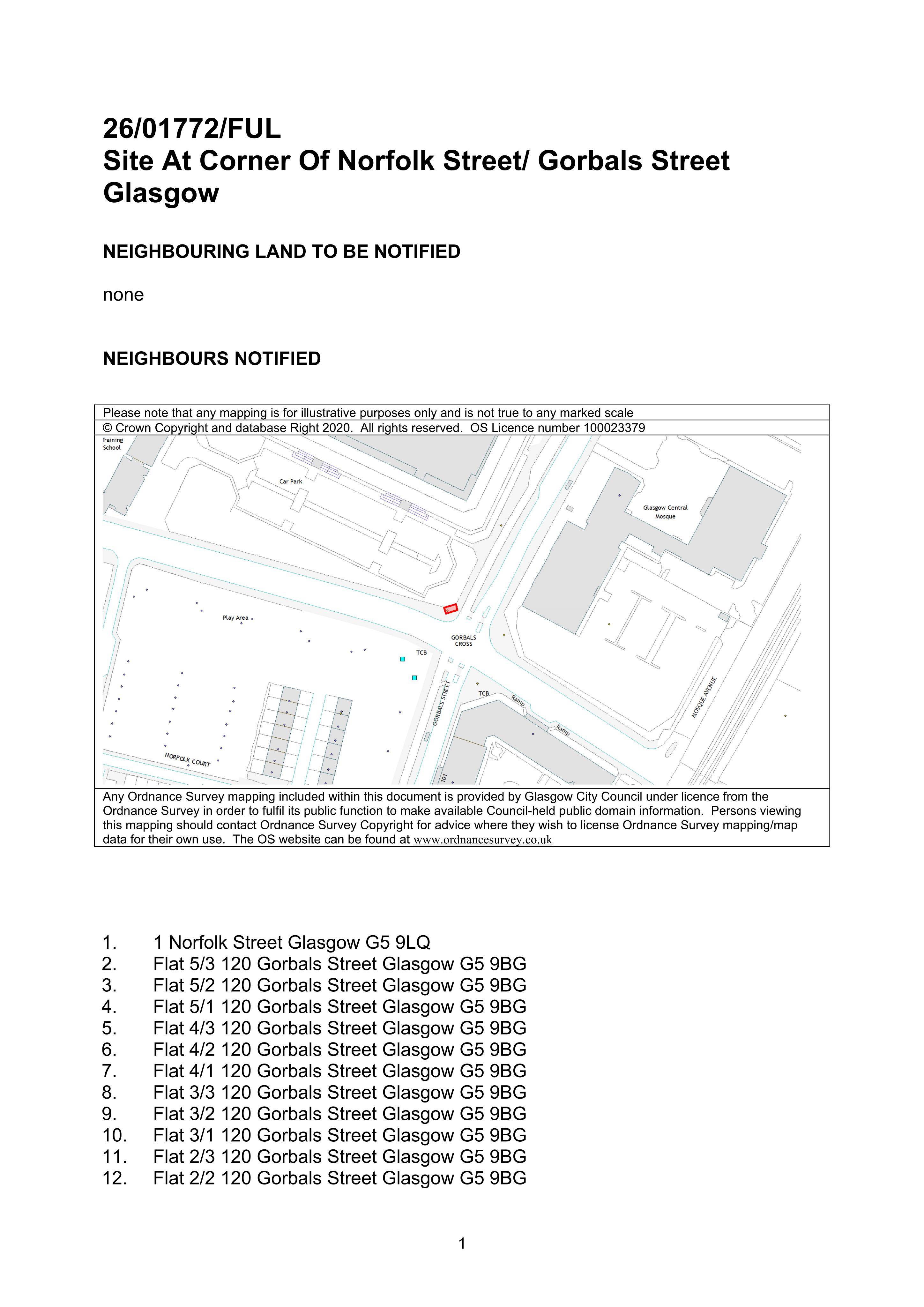 Document 4