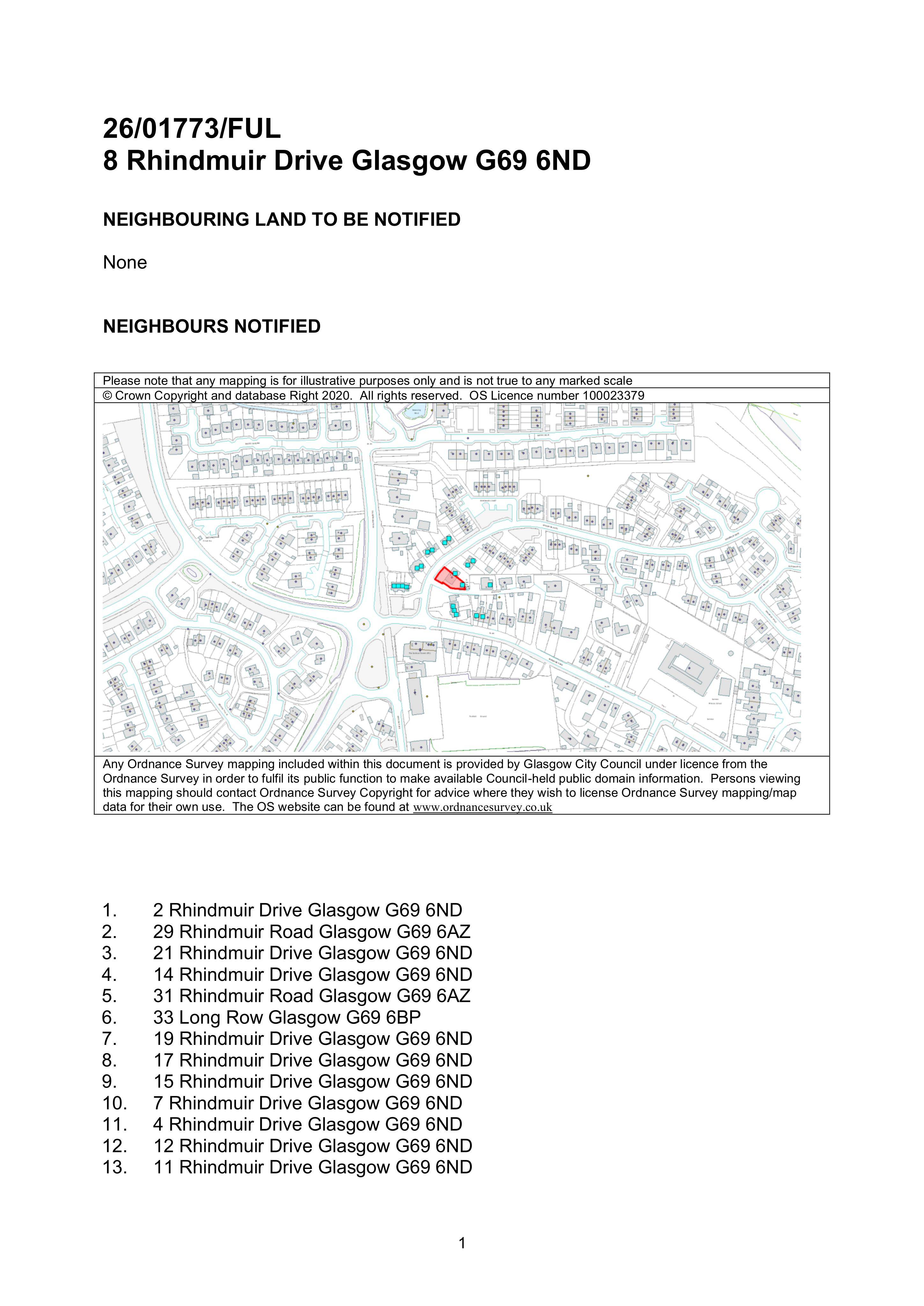 Document 3