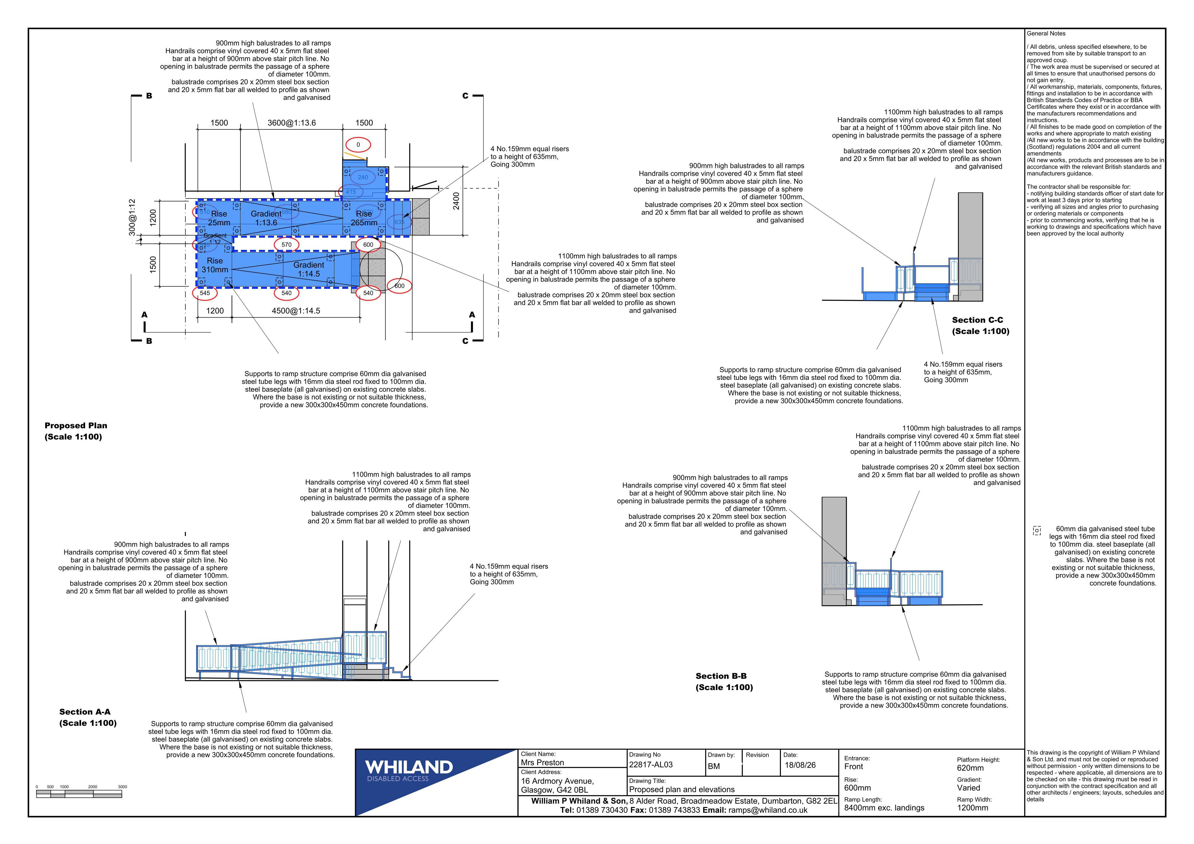 Document 3