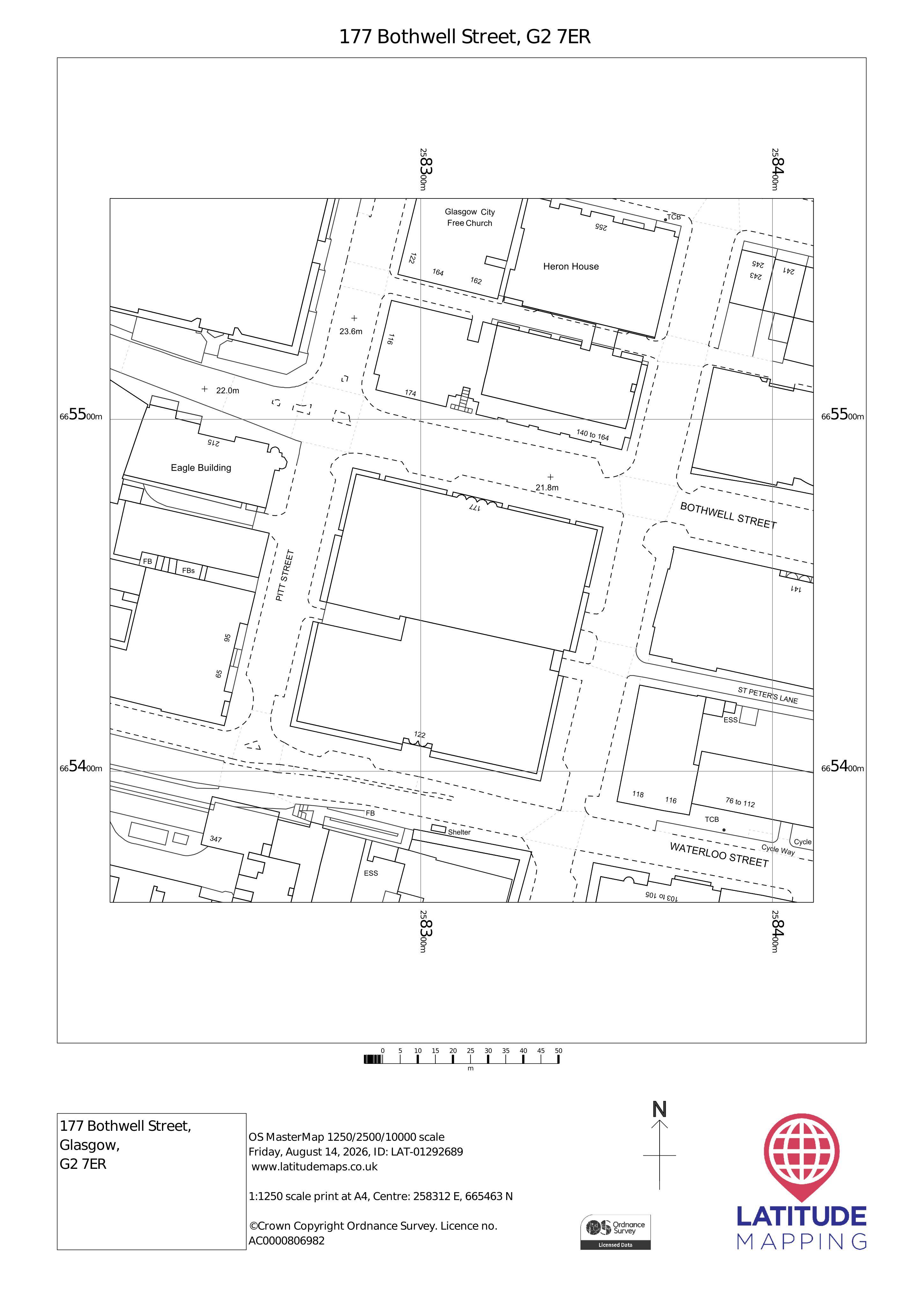 Document 2