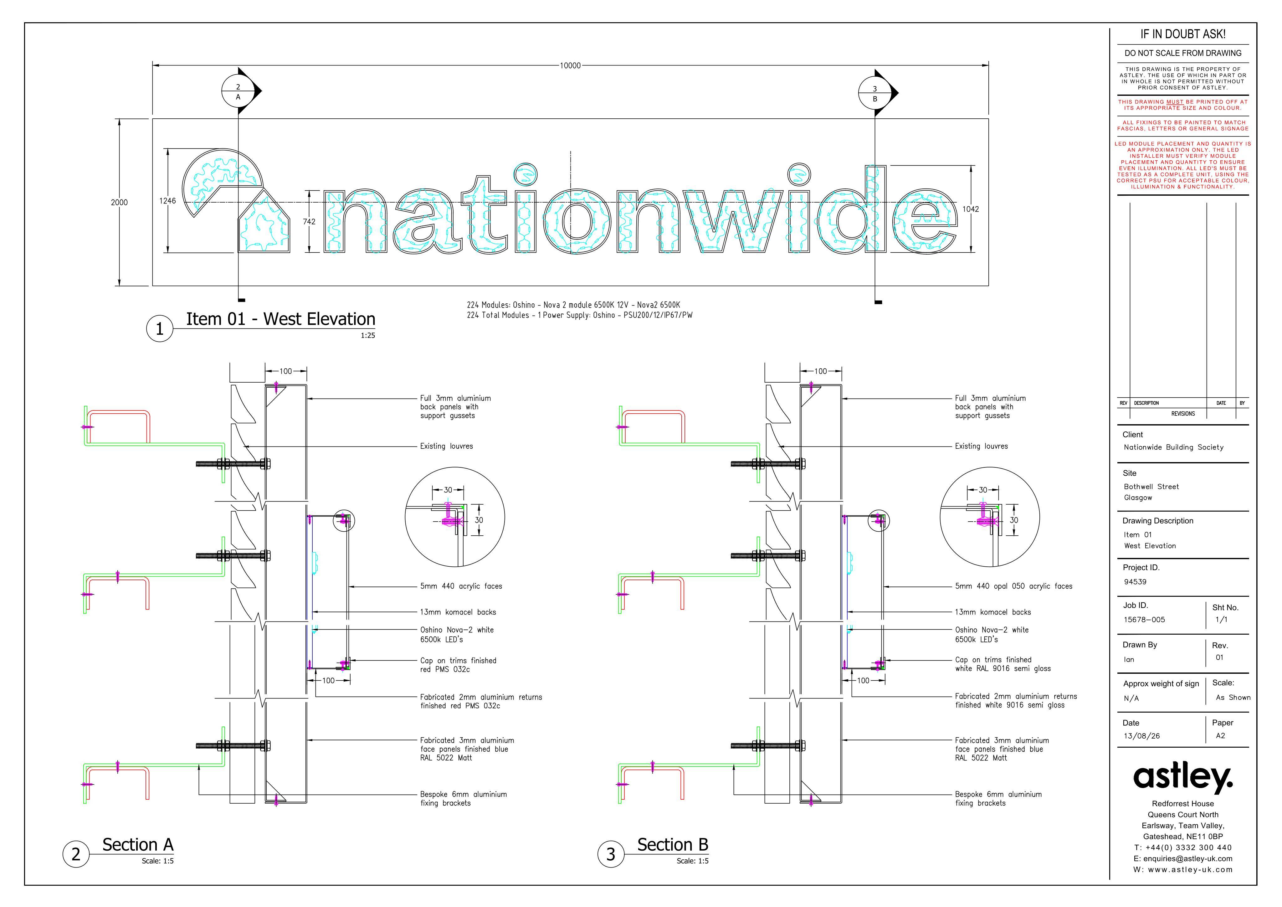 Document 3