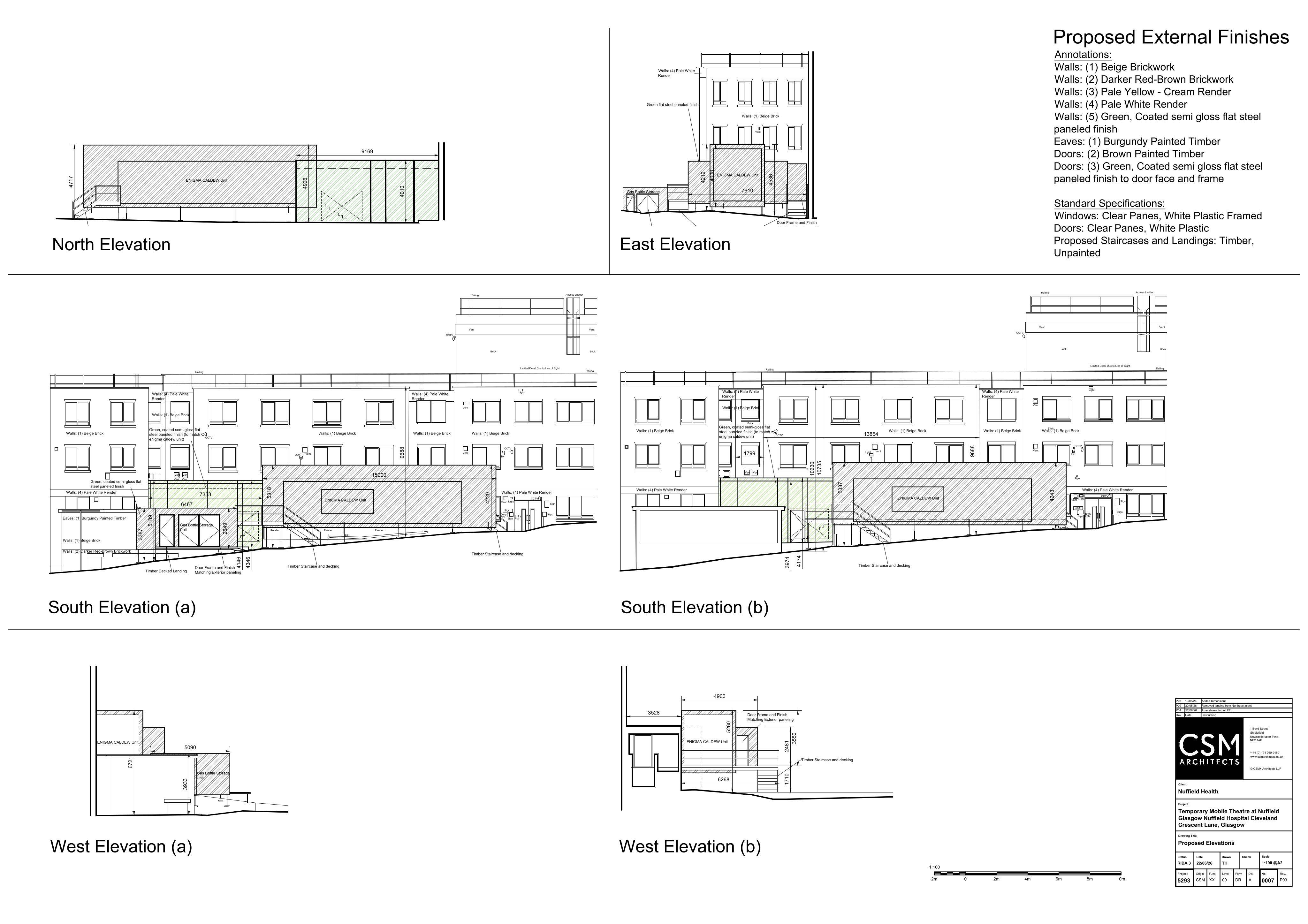 Document 3