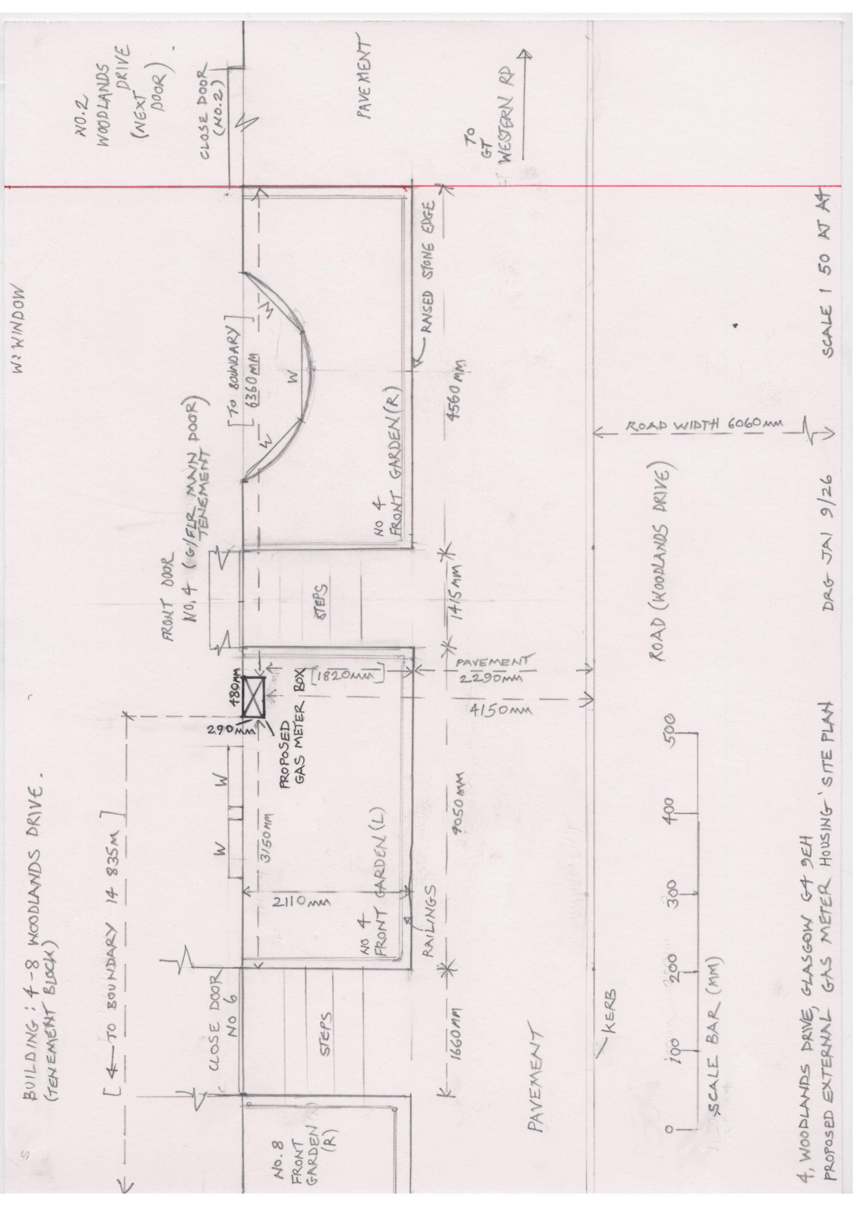 Document 3