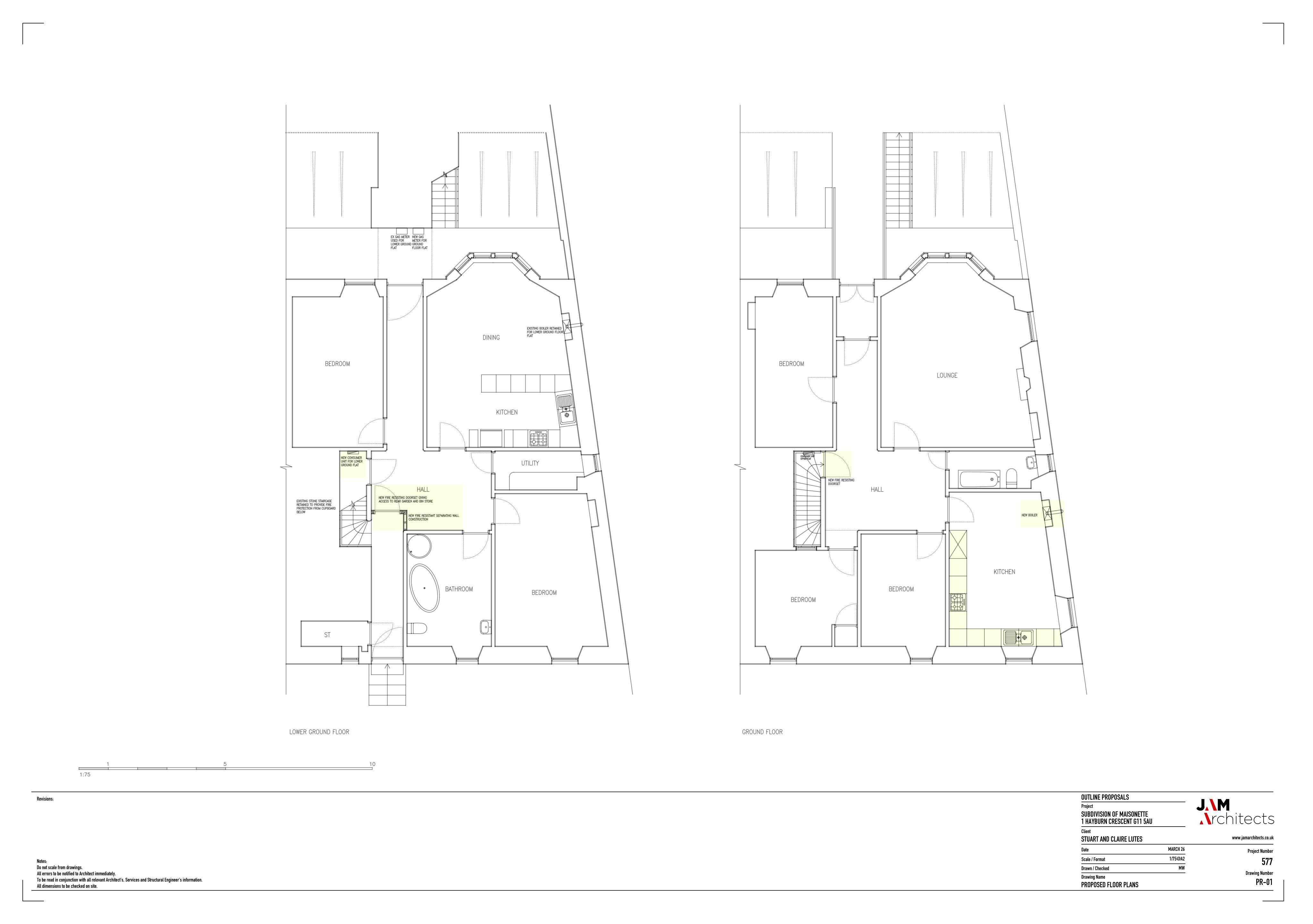 Document 2
