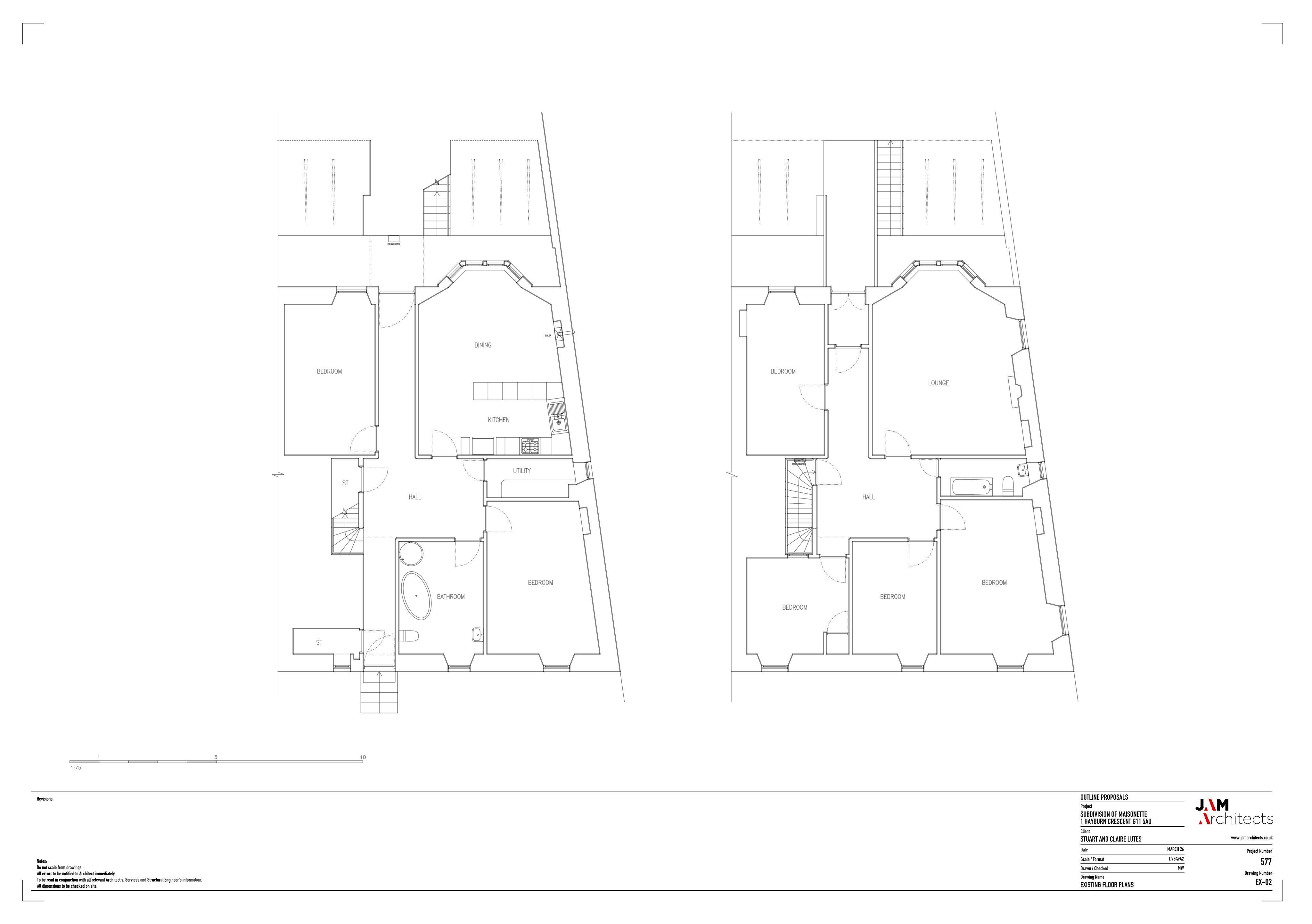 Document 3