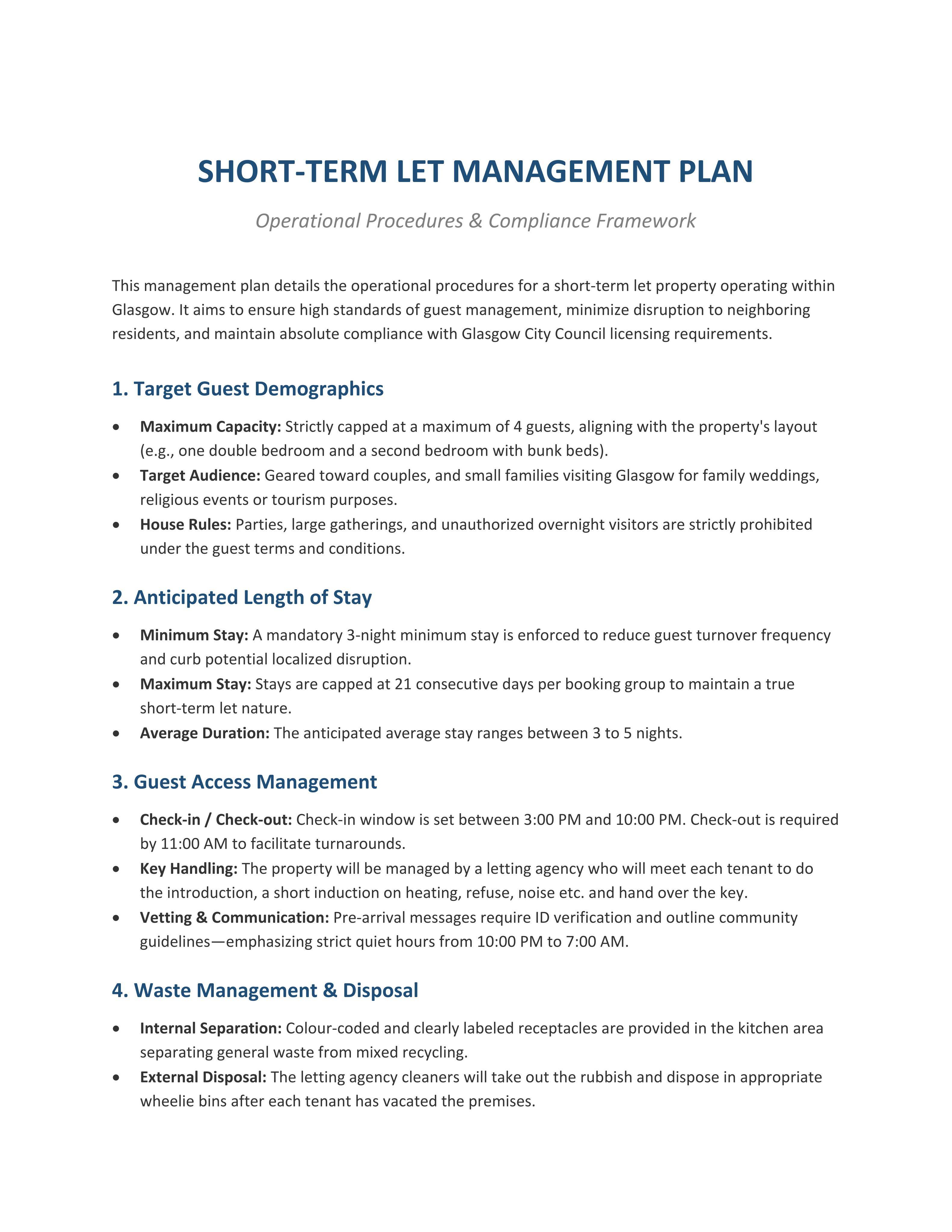 Document 4
