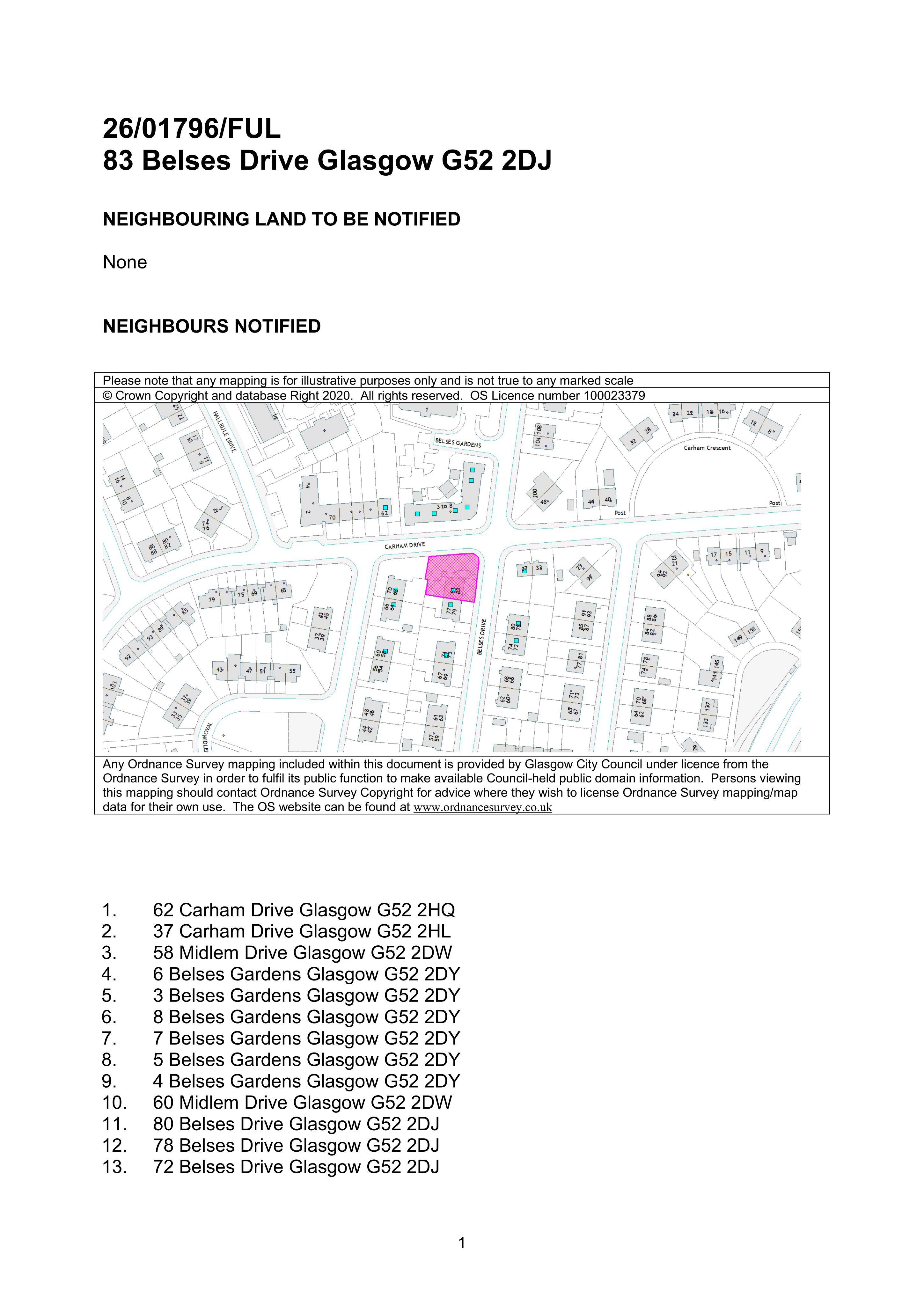 Document 2