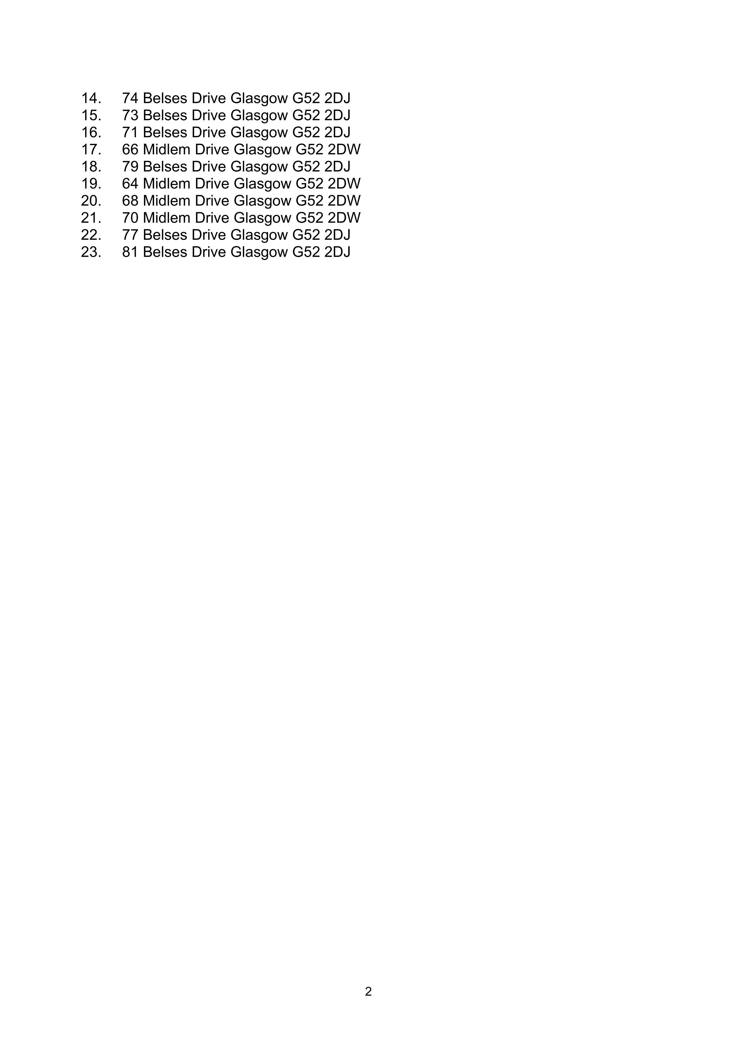 Document 4