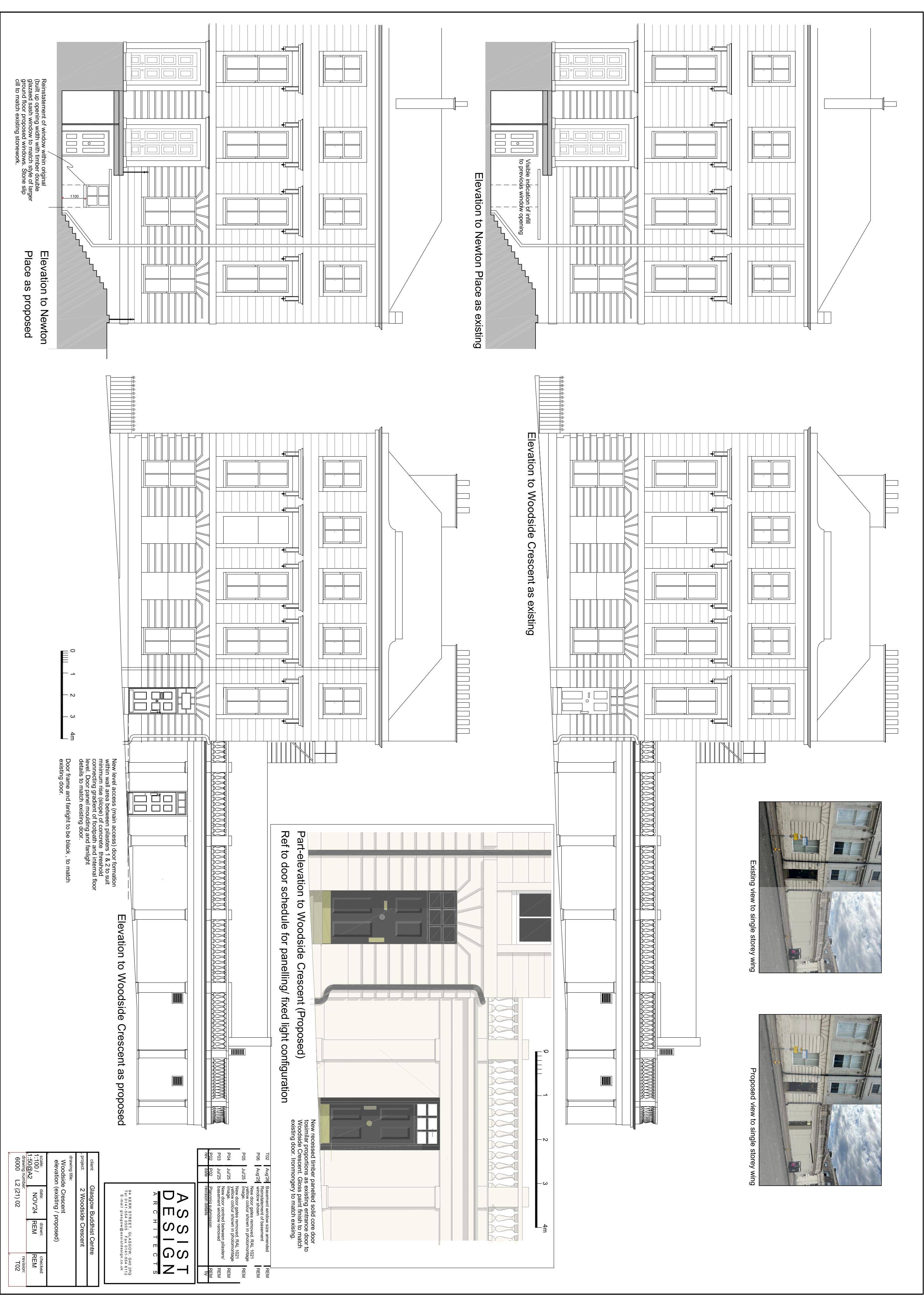 Document 2