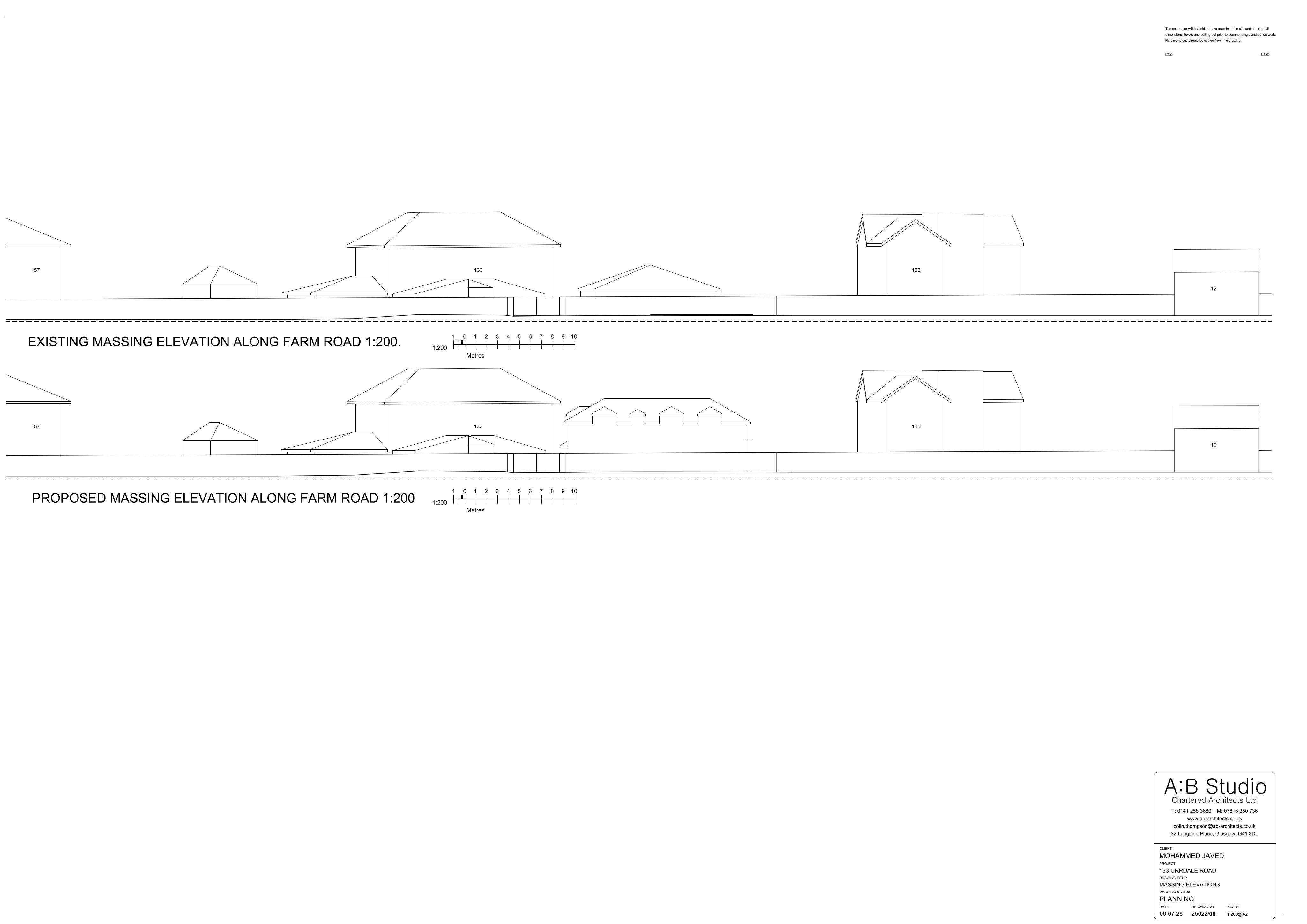 Document 3