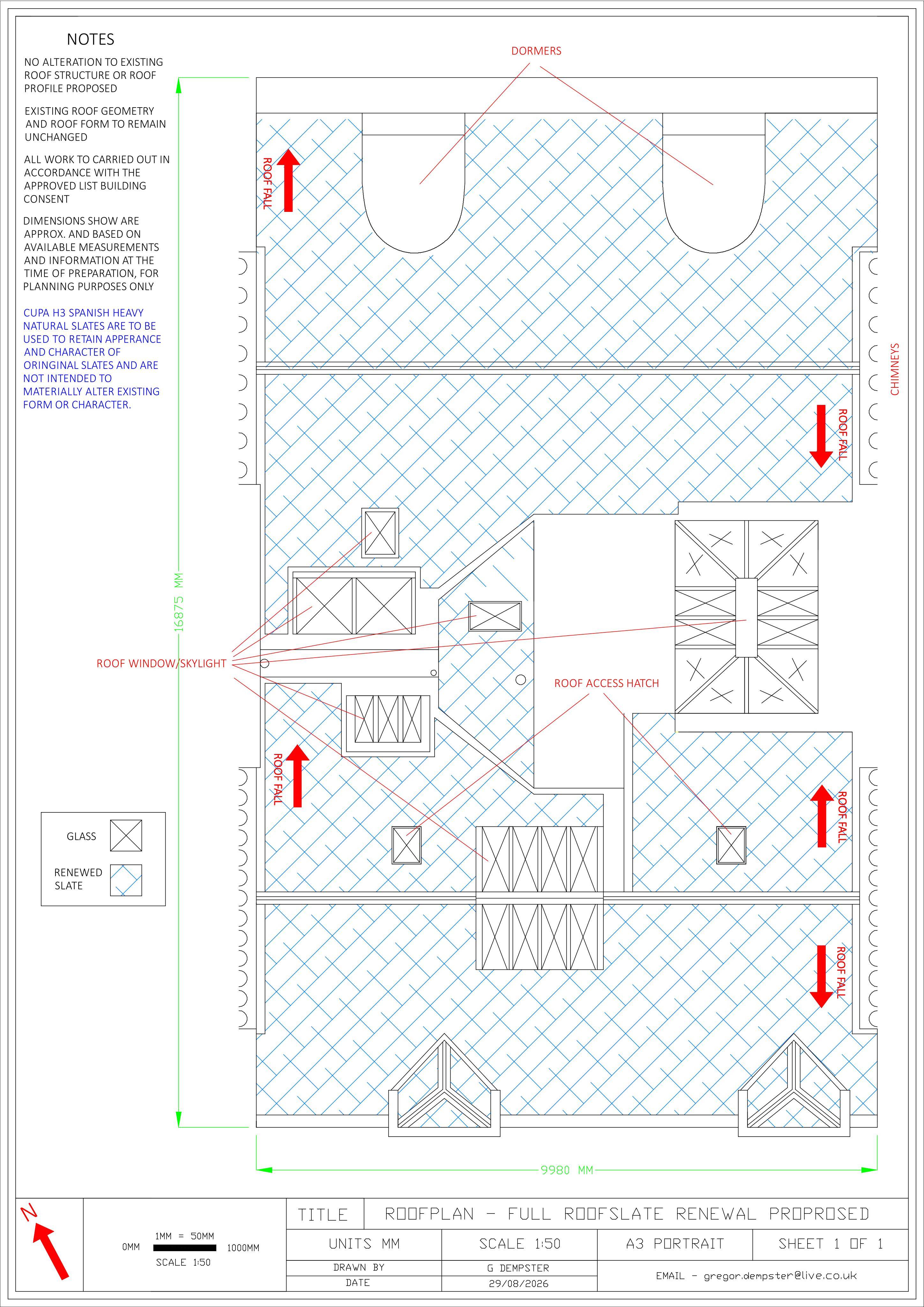 Document 2