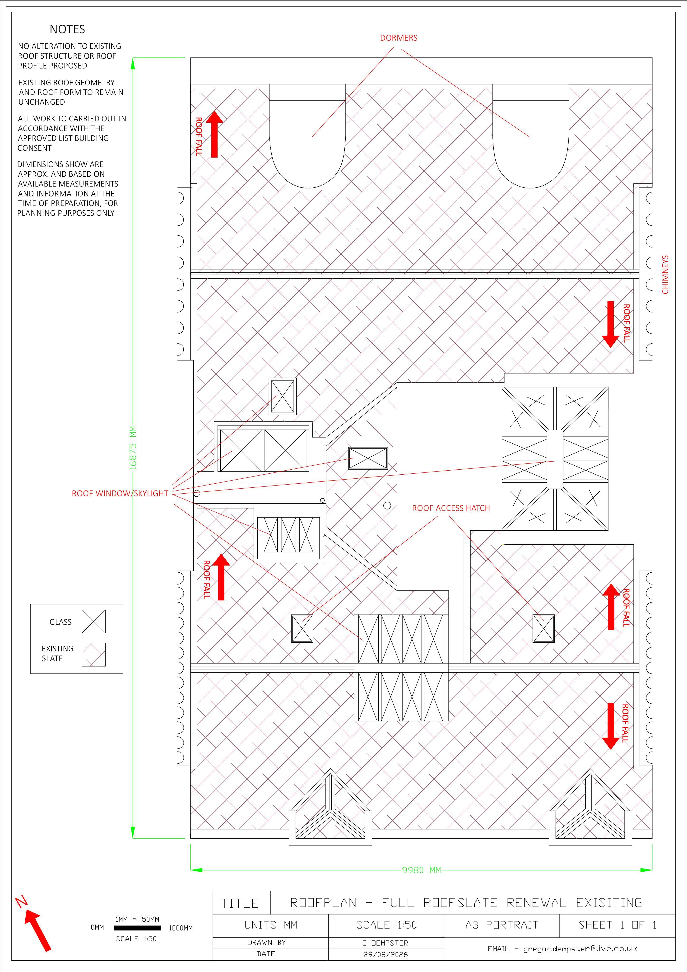 Document 3