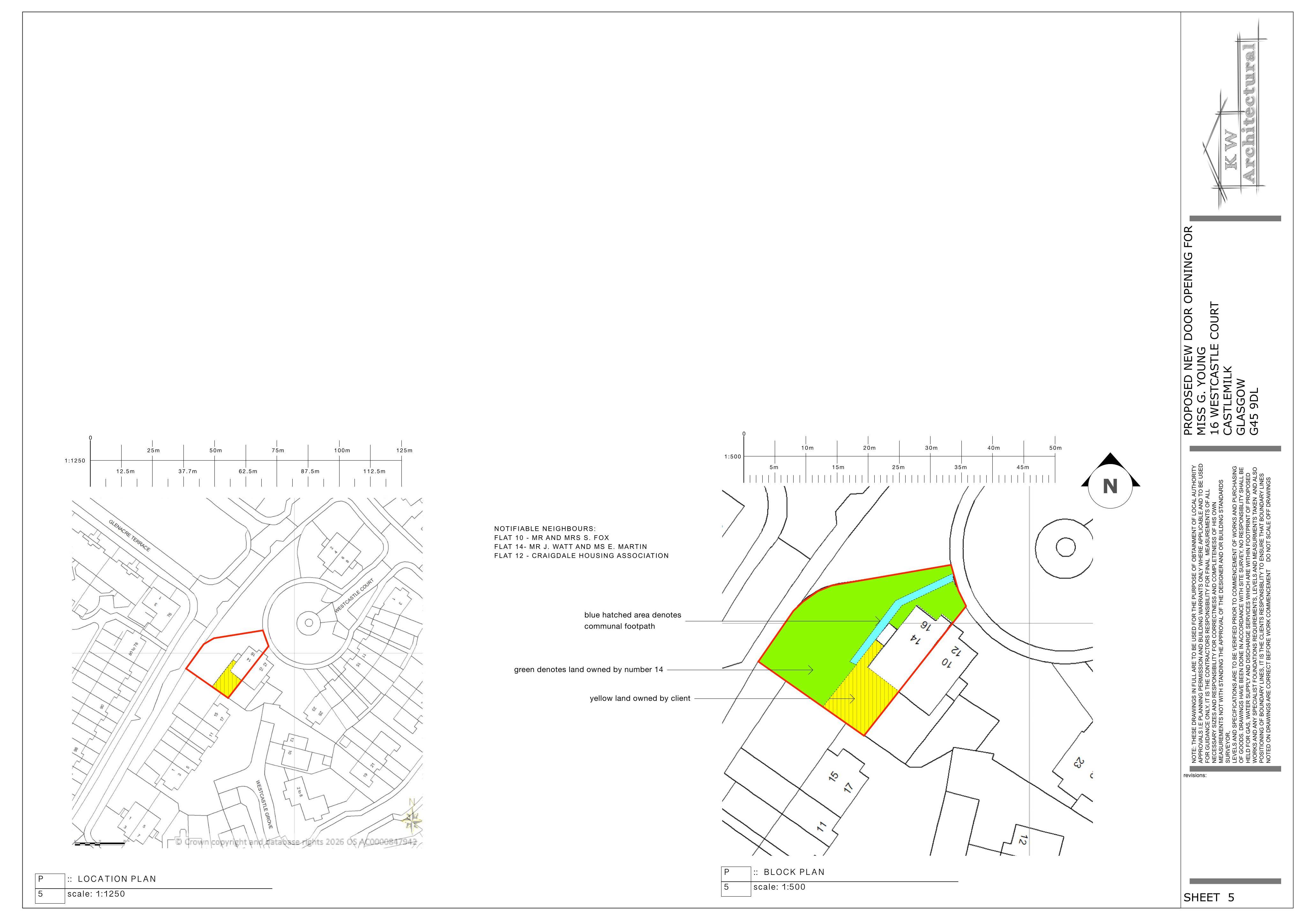 Document 2