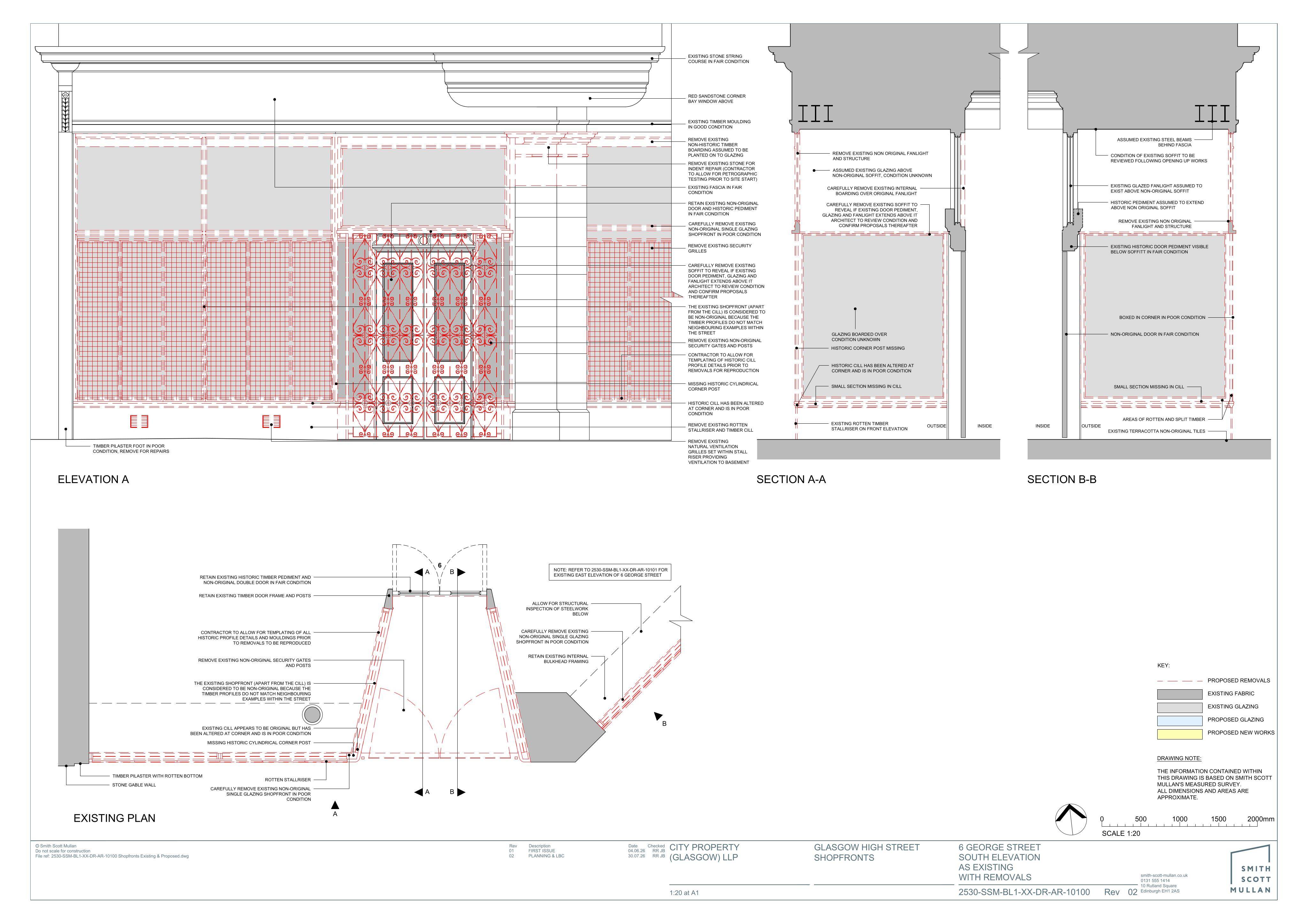 Document 2