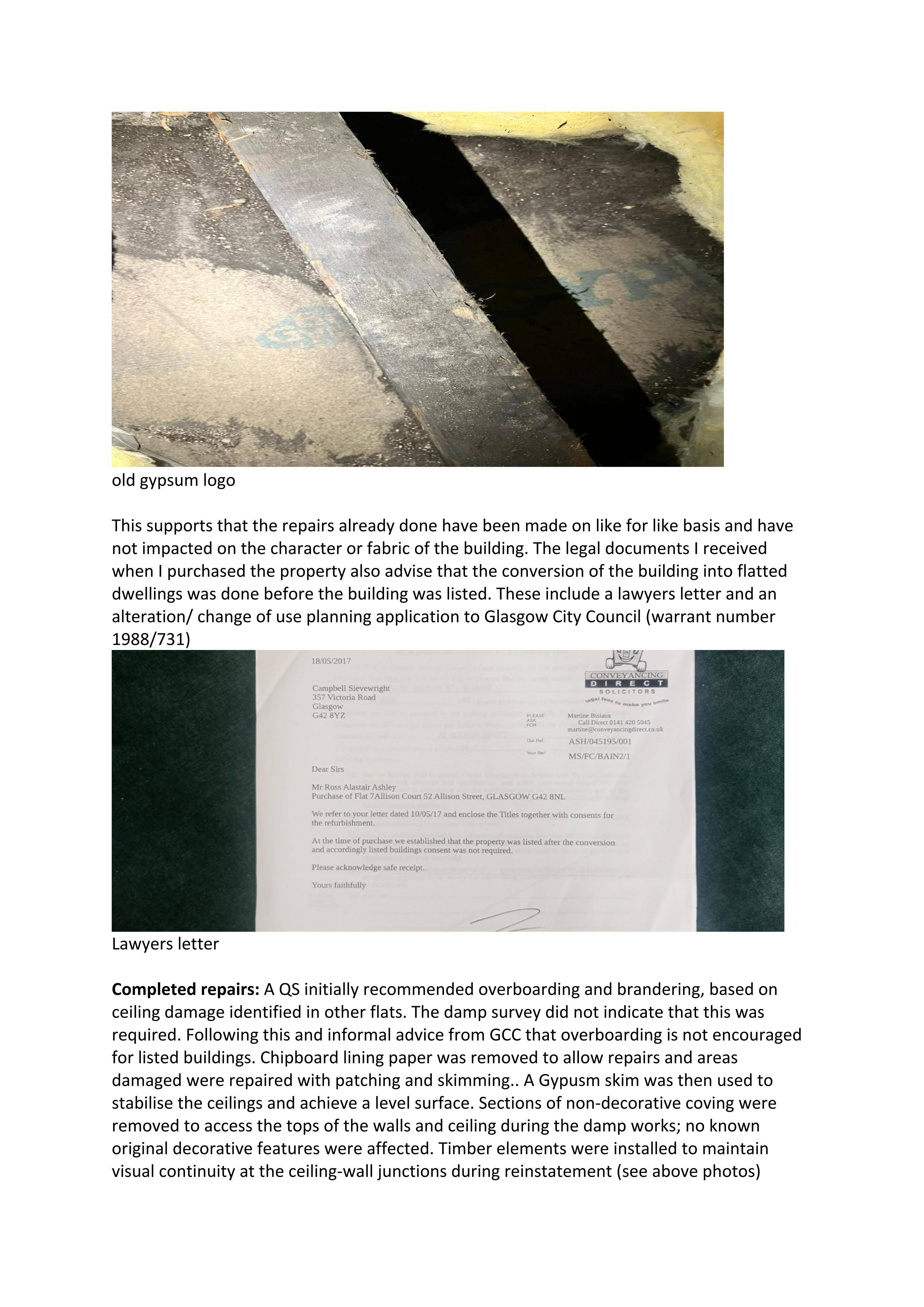Document 2